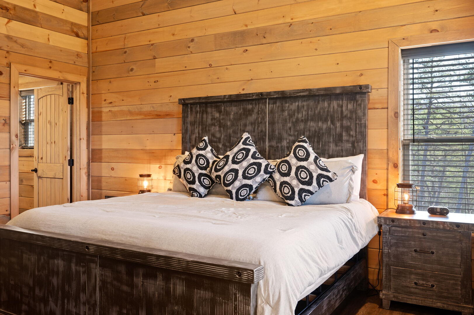 The Phoenix | Photo 49