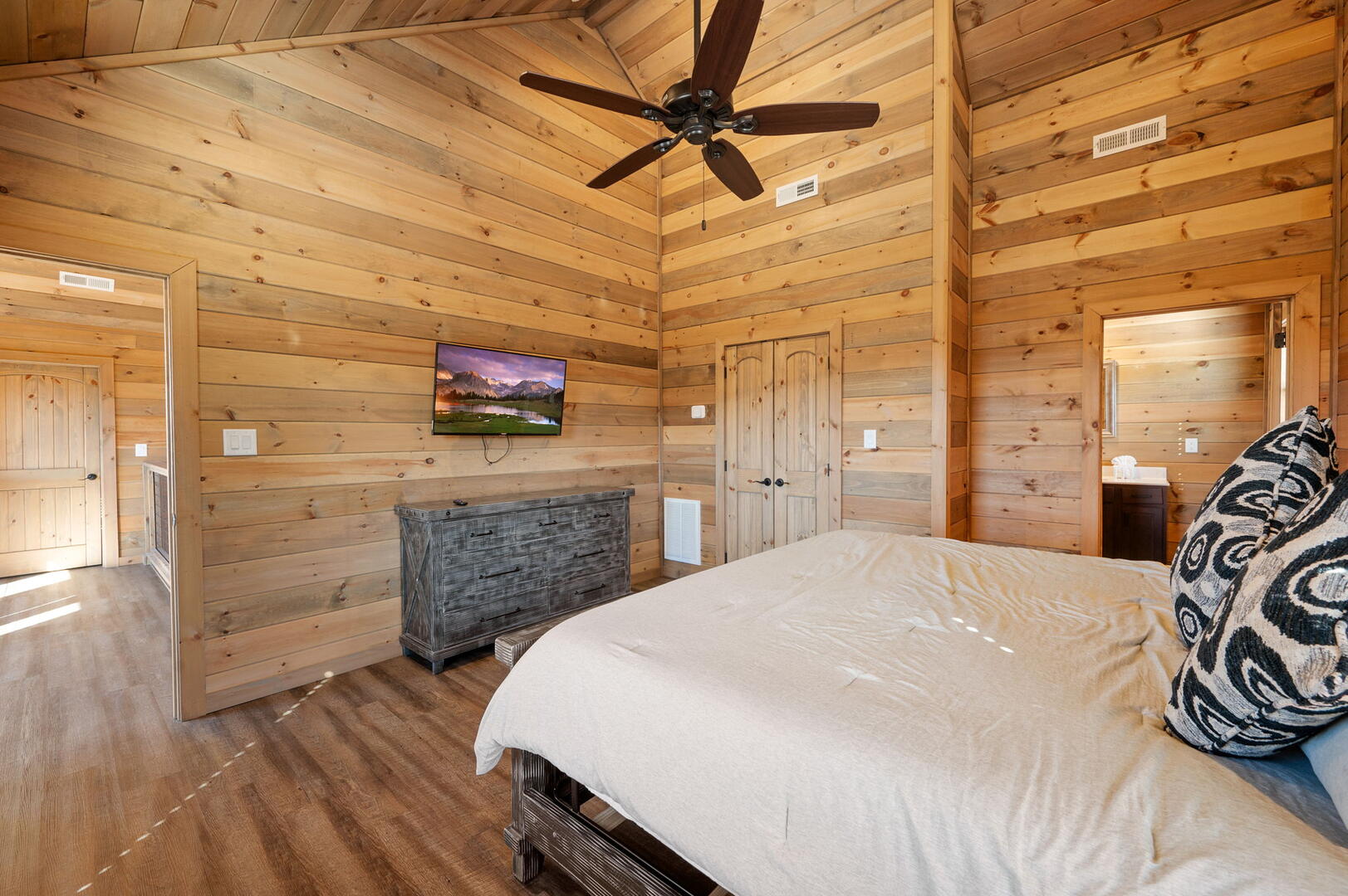 The Phoenix | Photo 53