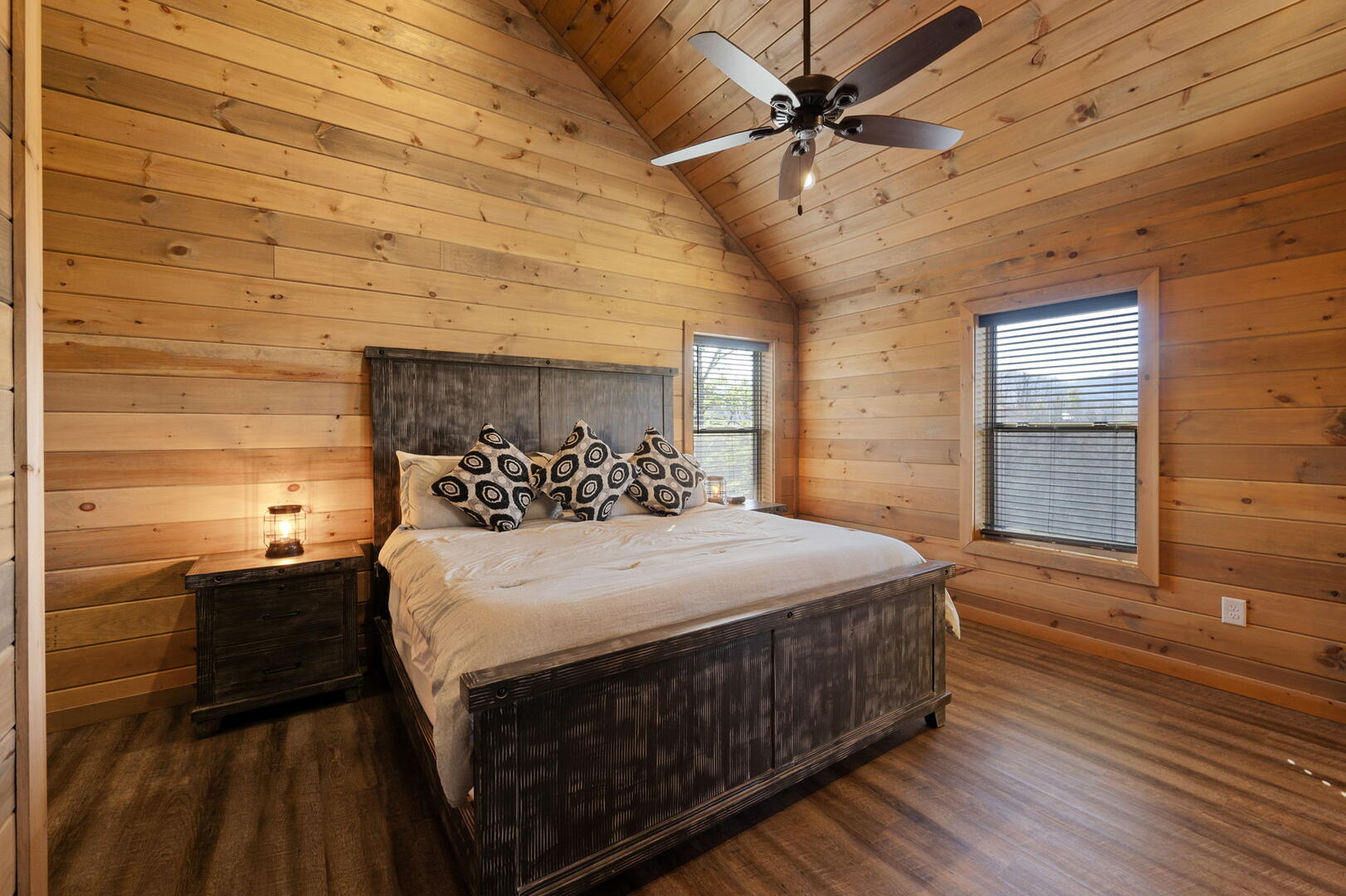 The Phoenix | Photo 51