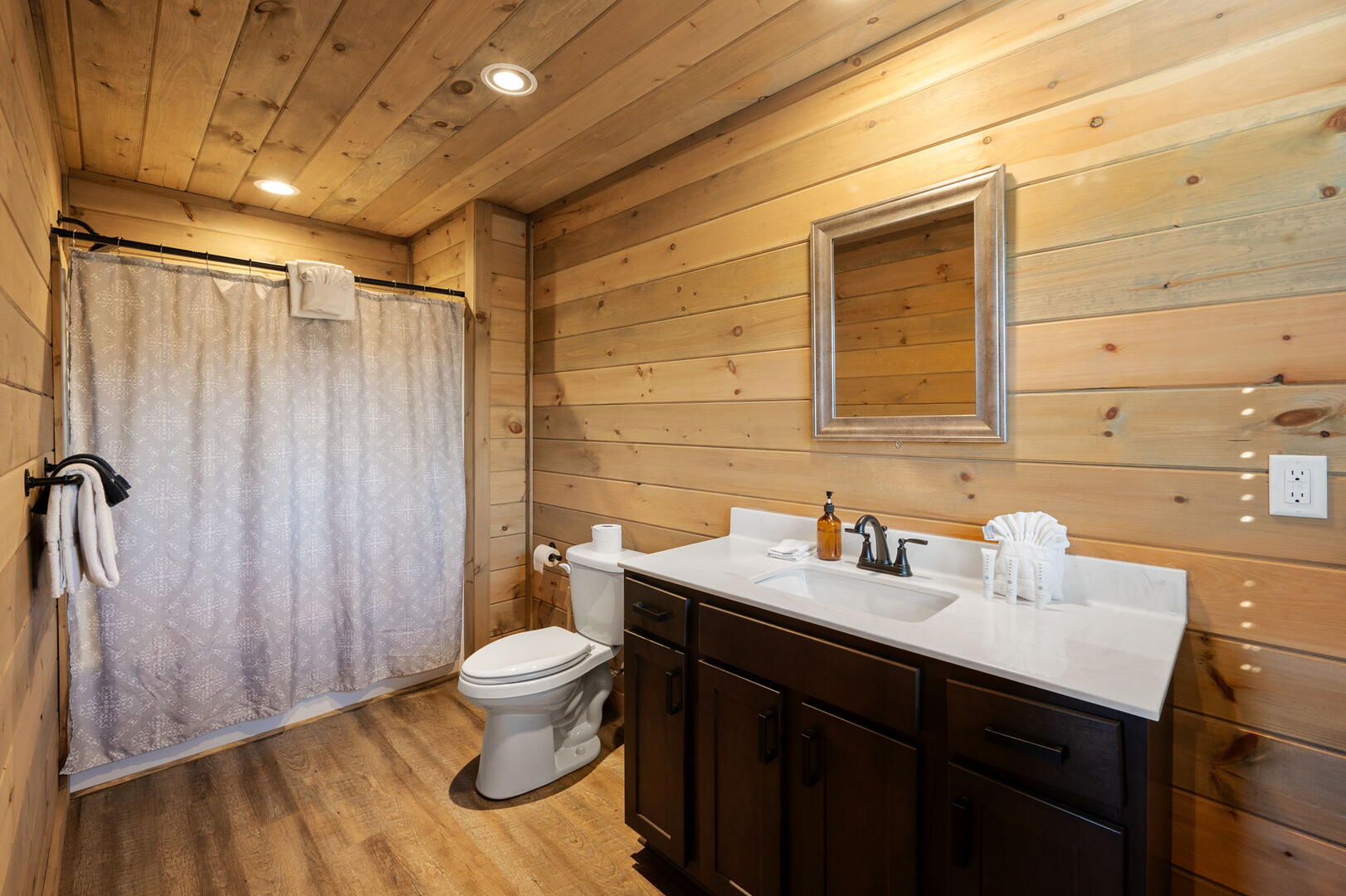 The Phoenix | Photo 45