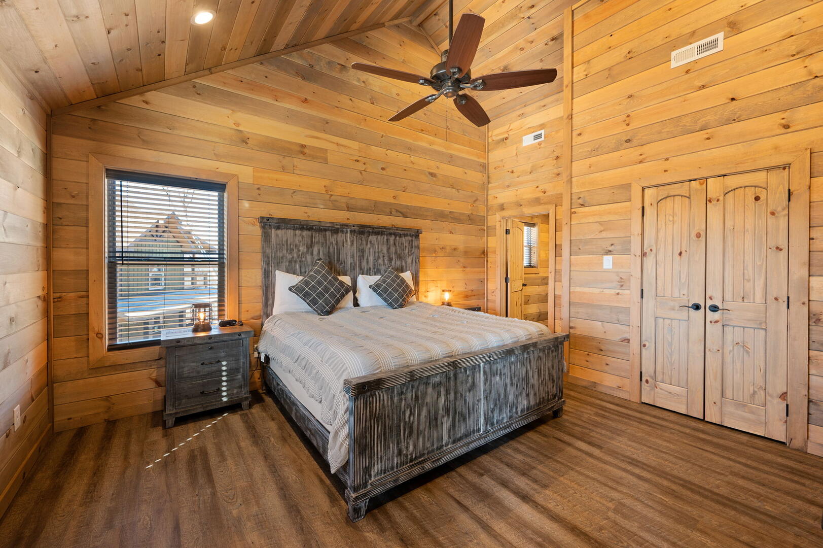 The Phoenix | Photo 52