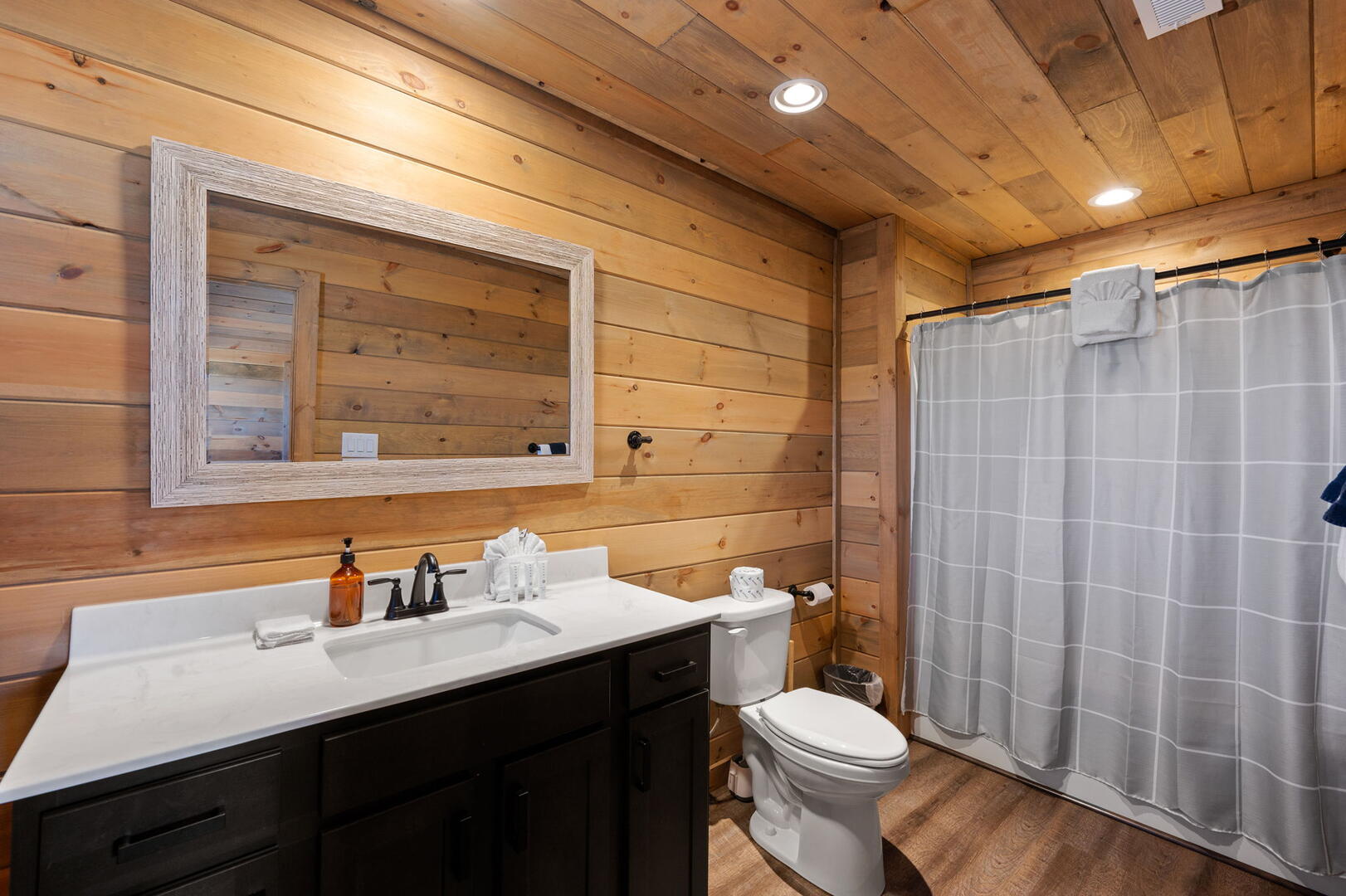 The Phoenix | Photo 35