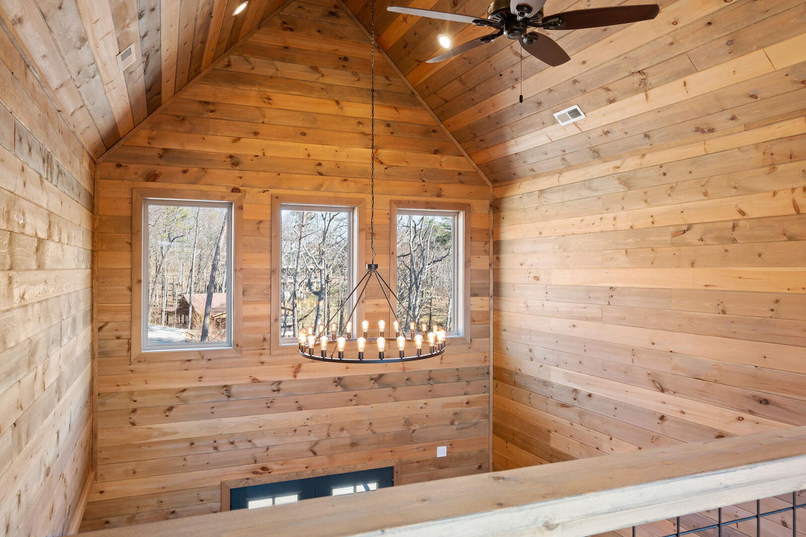 The Phoenix | Photo 18