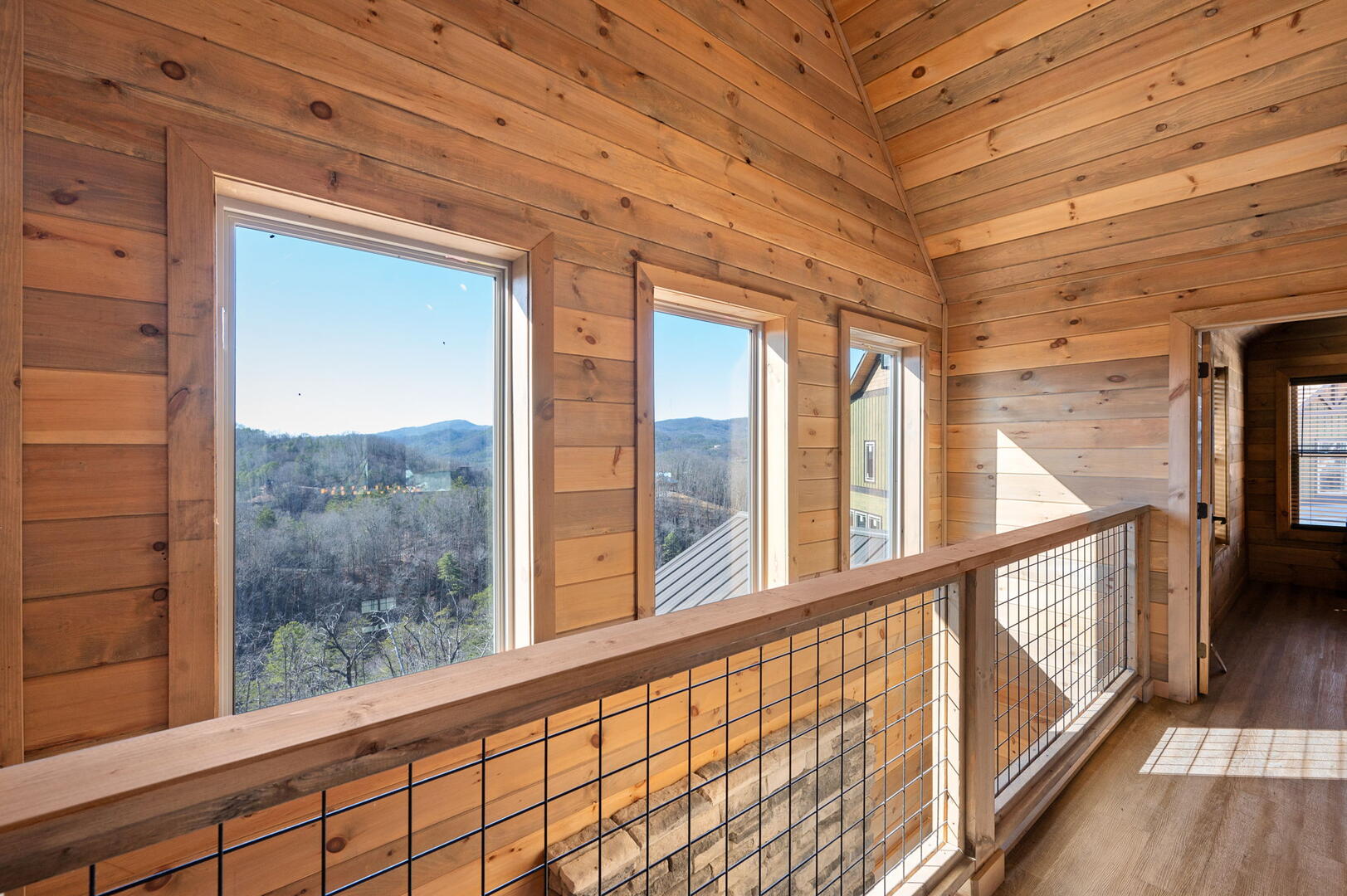 The Phoenix | Photo 19