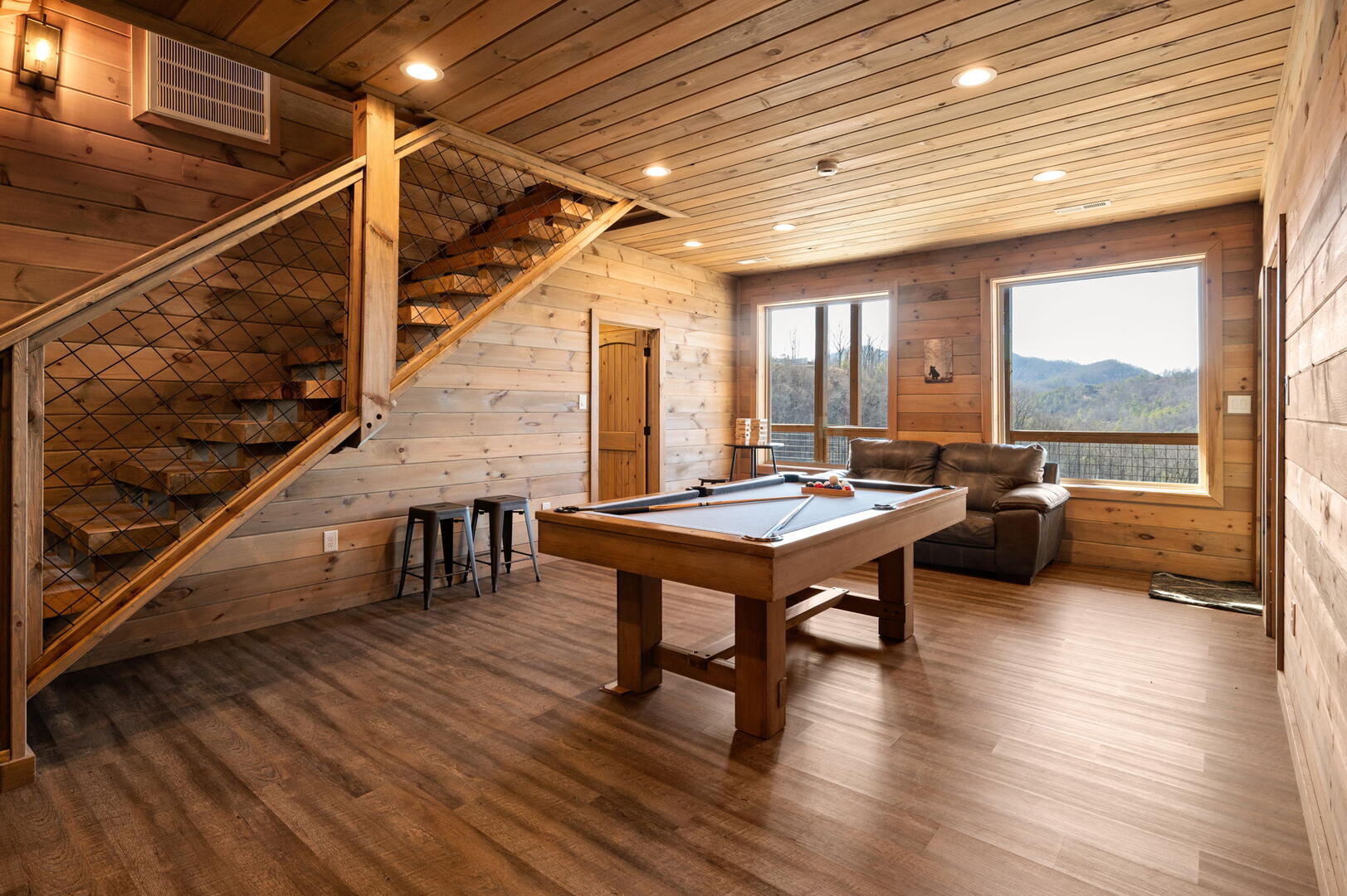 The Phoenix | Photo 25