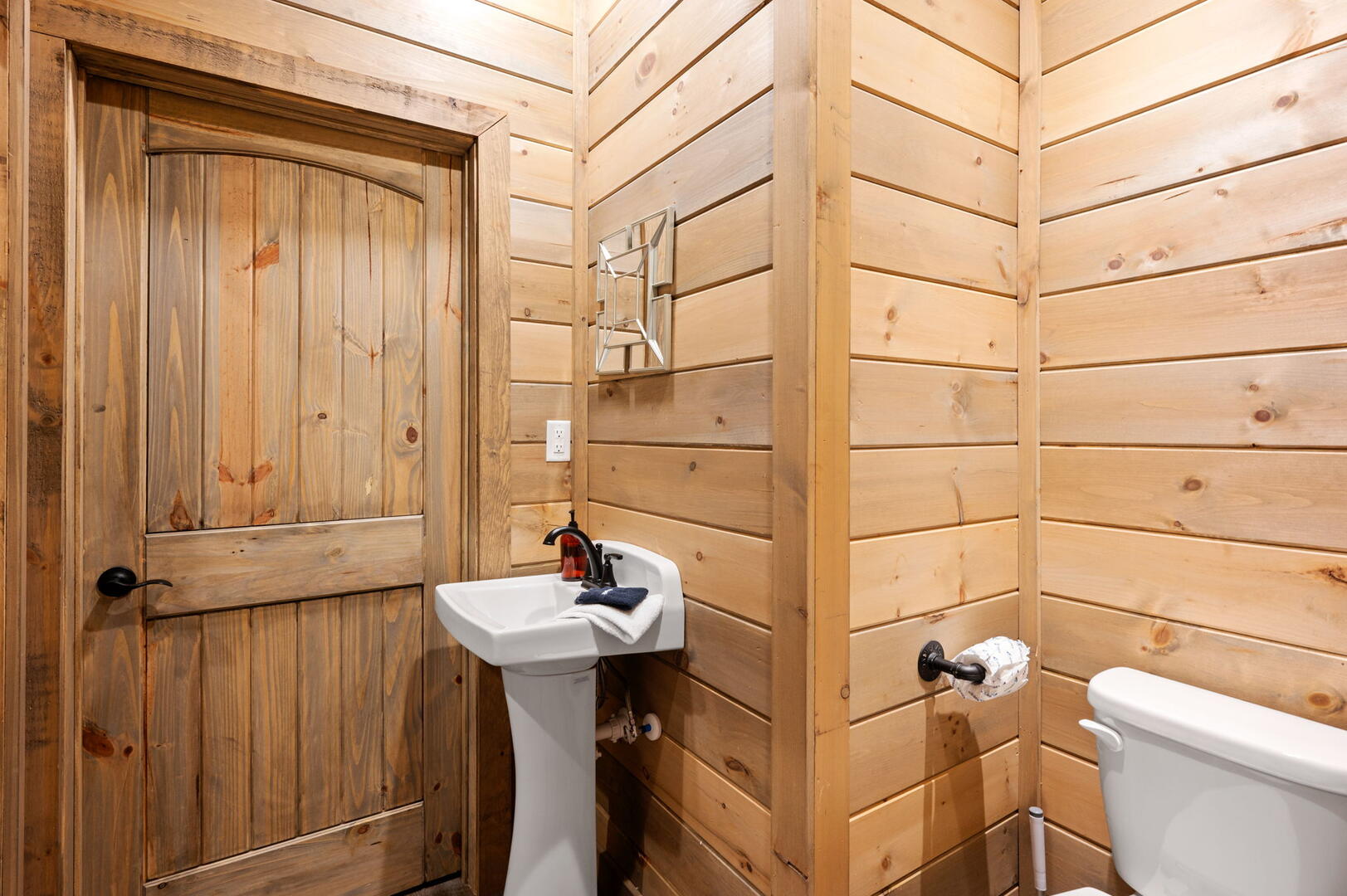 The Phoenix | Photo 36