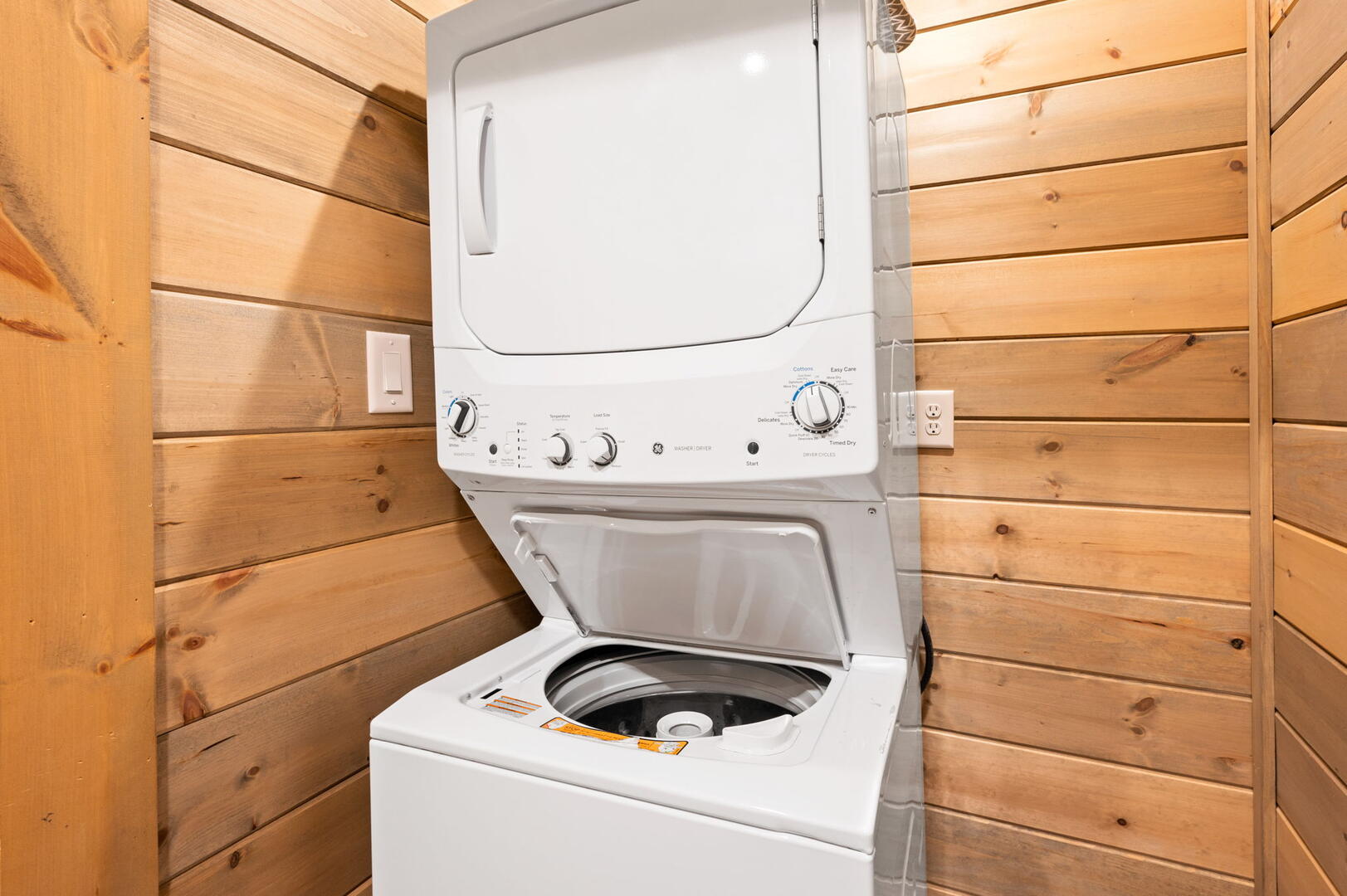 The Phoenix | Photo 37