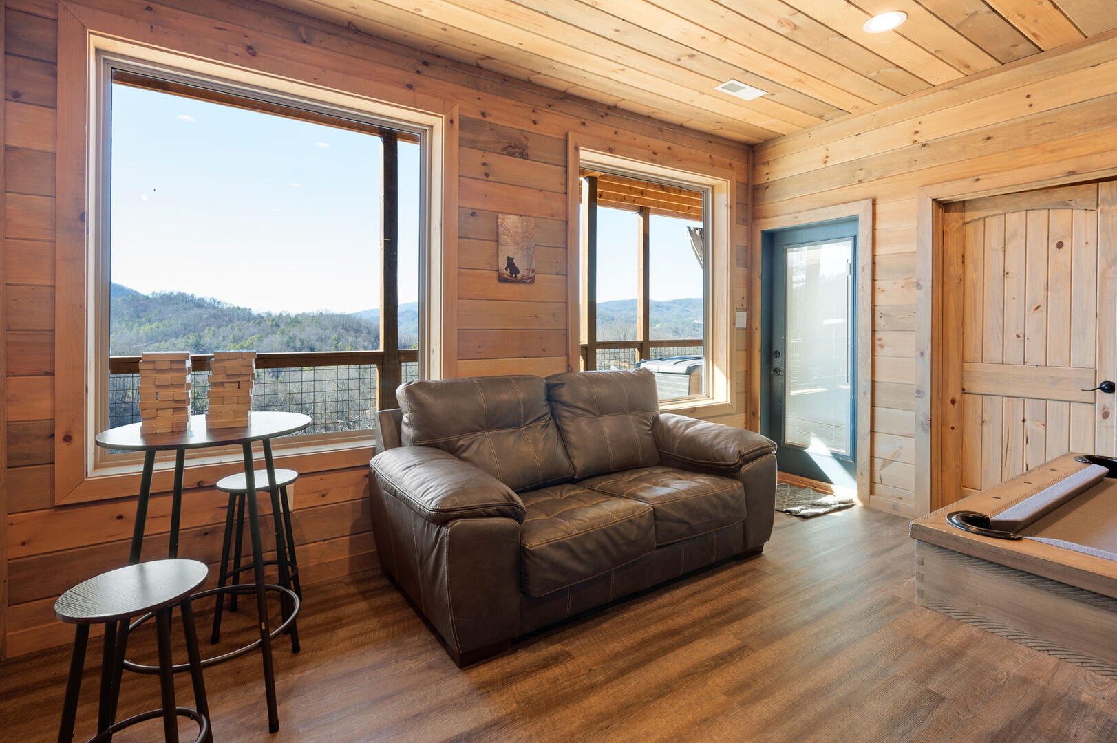 The Phoenix | Photo 20