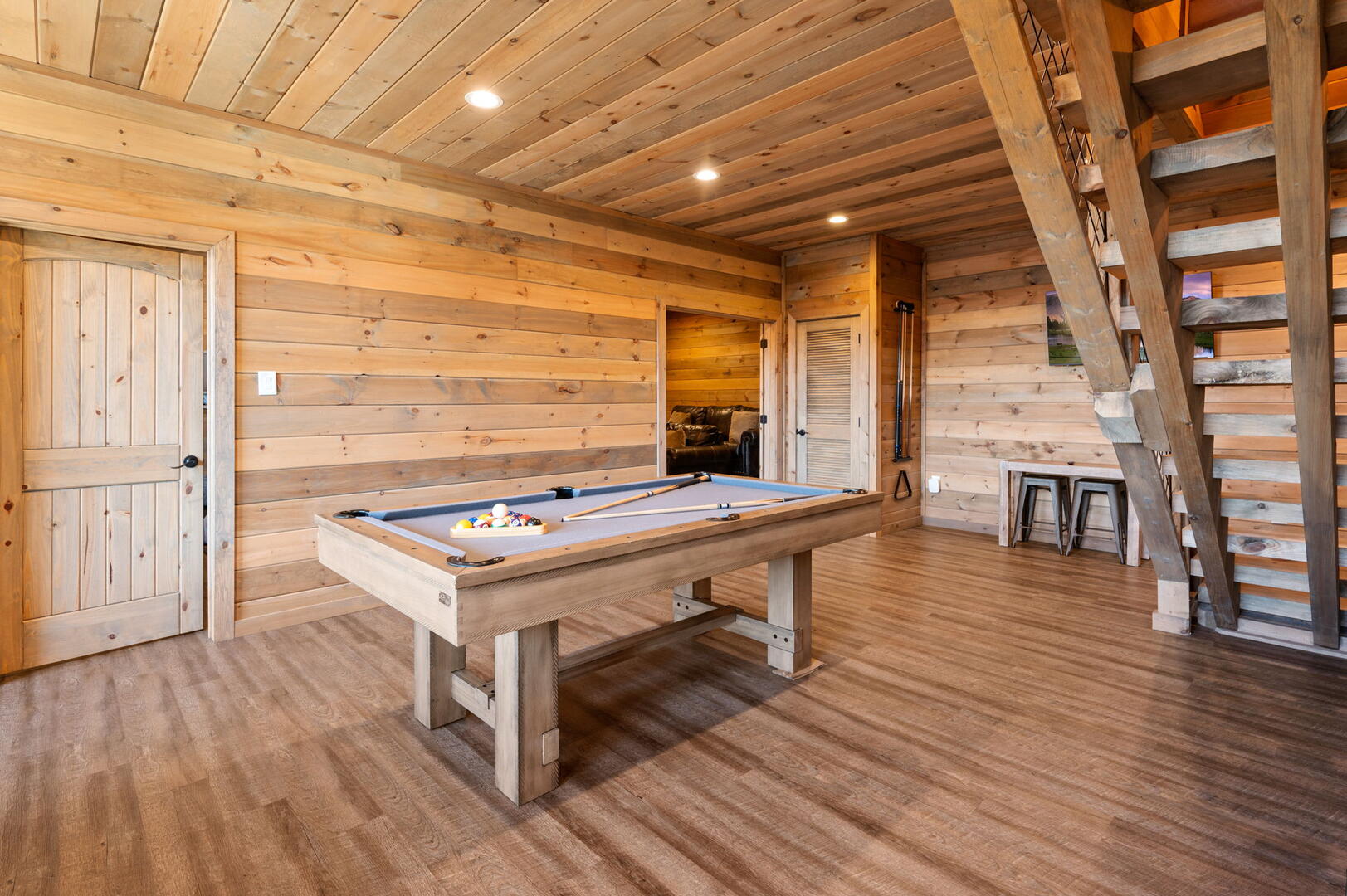 The Phoenix | Photo 23