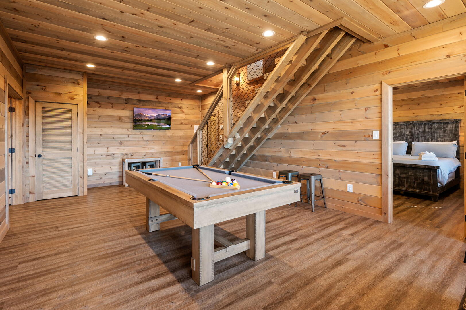 The Phoenix | Photo 21