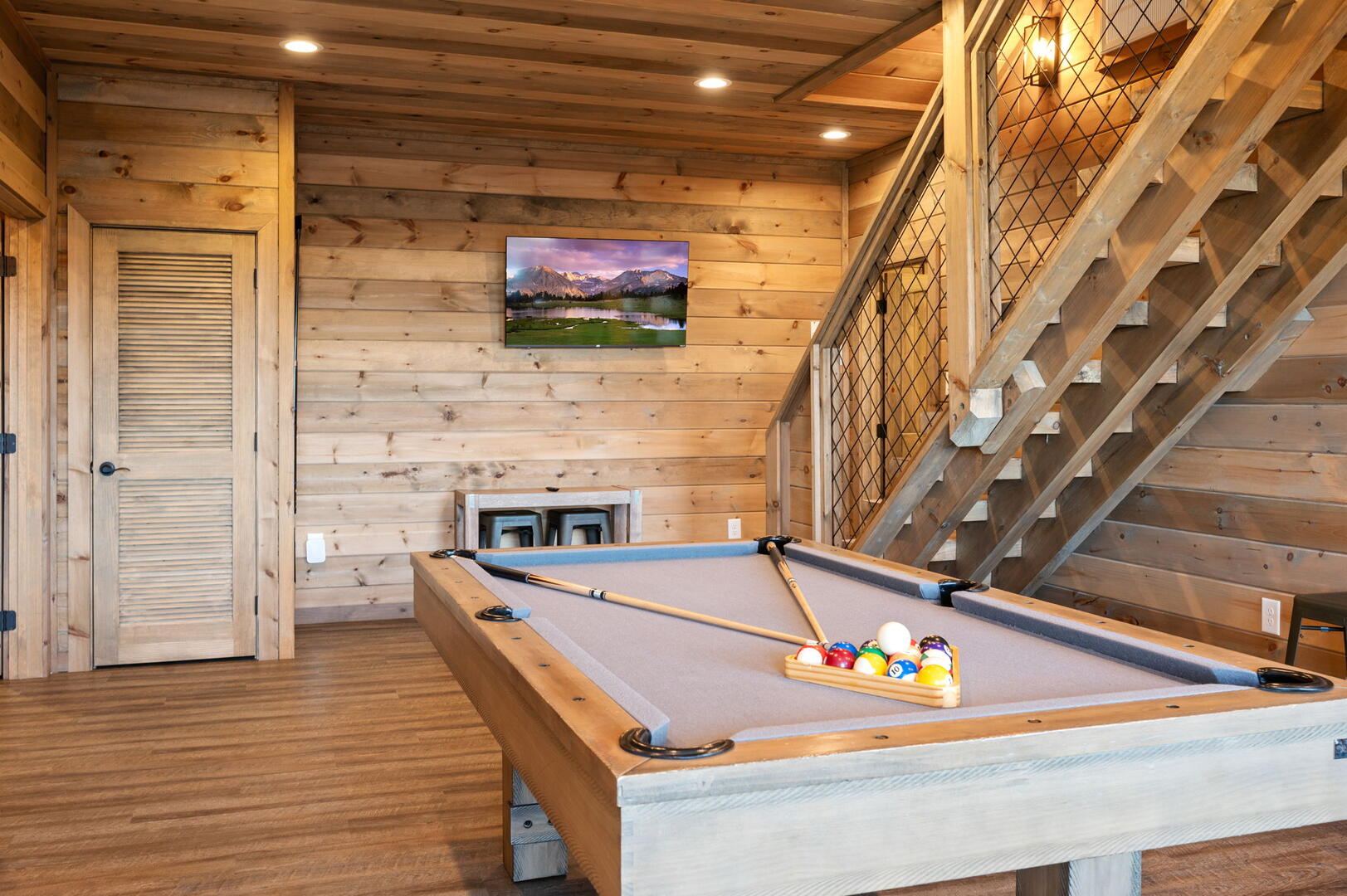 The Phoenix | Photo 22