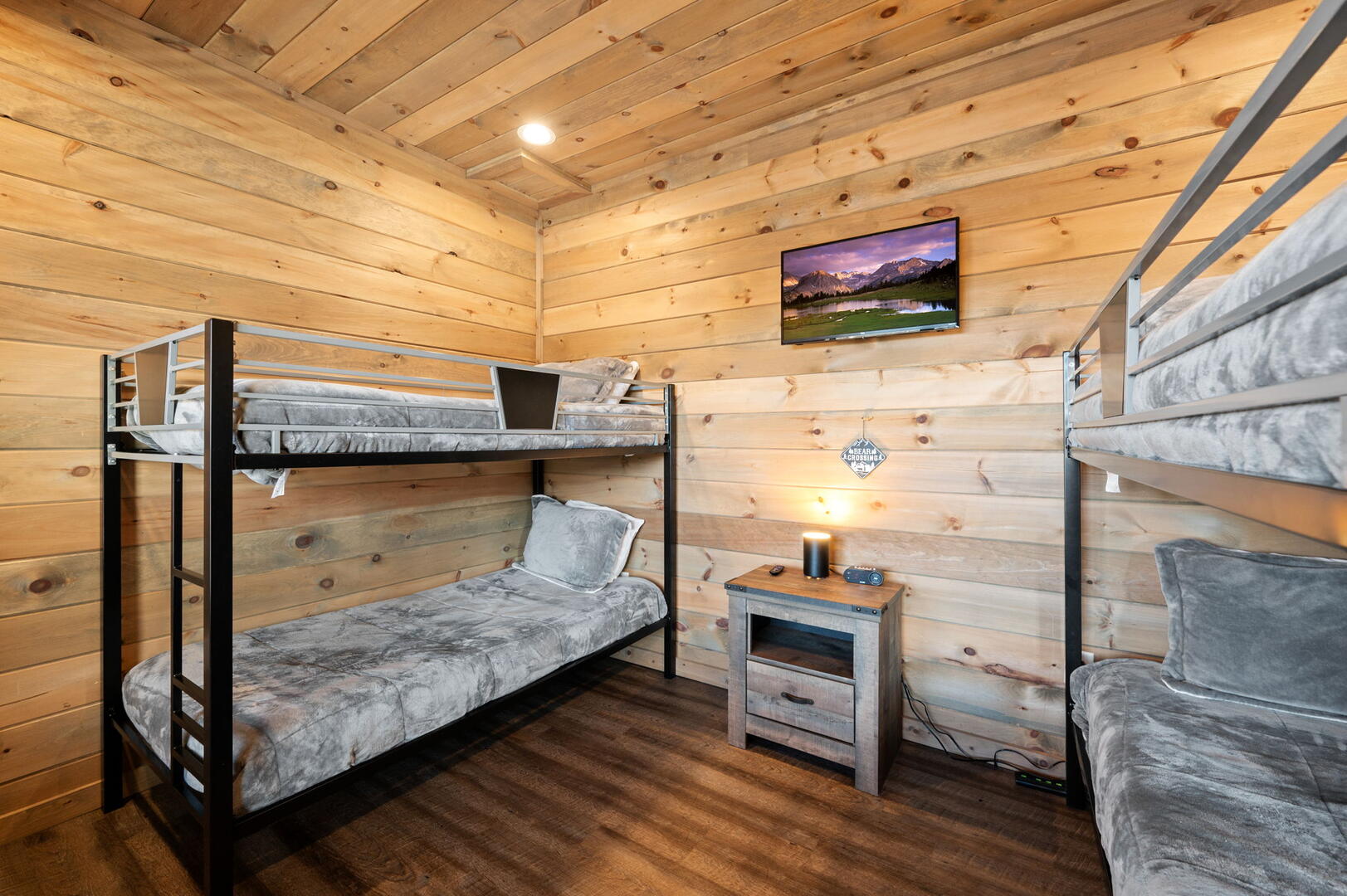 The Phoenix | Photo 55