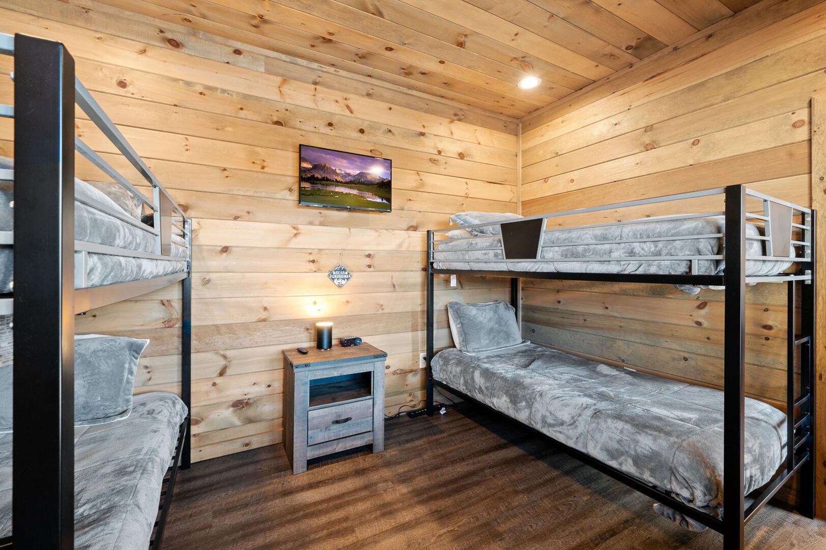 The Phoenix | Photo 56