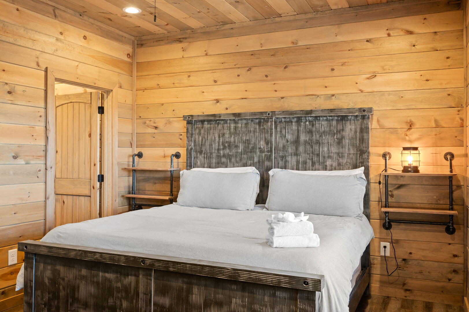 The Phoenix | Photo 39