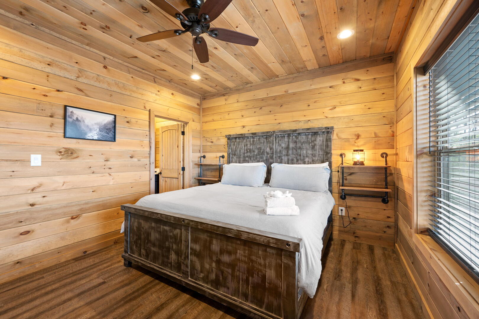 The Phoenix | Photo 38