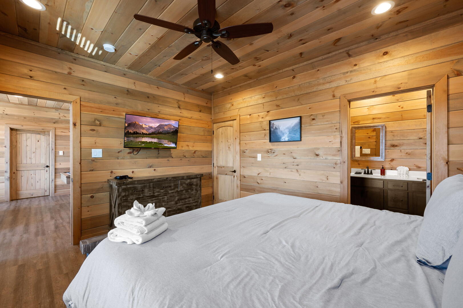 The Phoenix | Photo 40