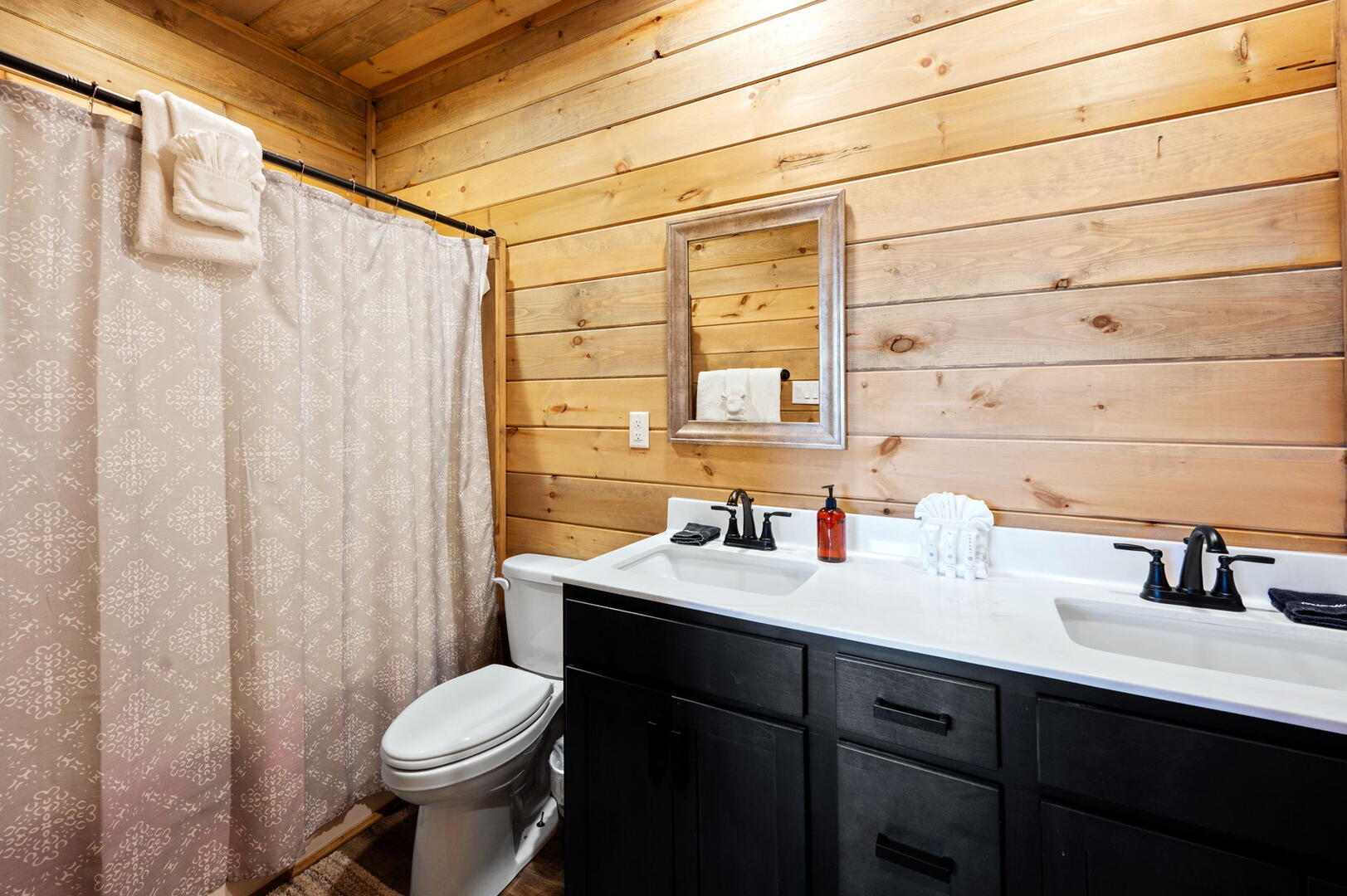 The Phoenix | Photo 44