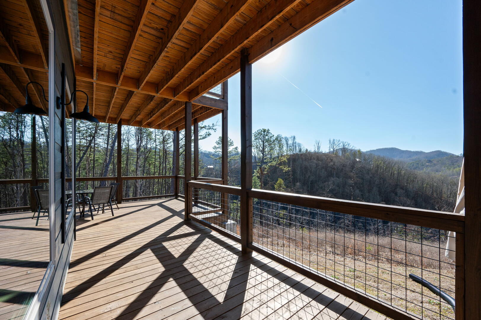 The Phoenix | Photo 64