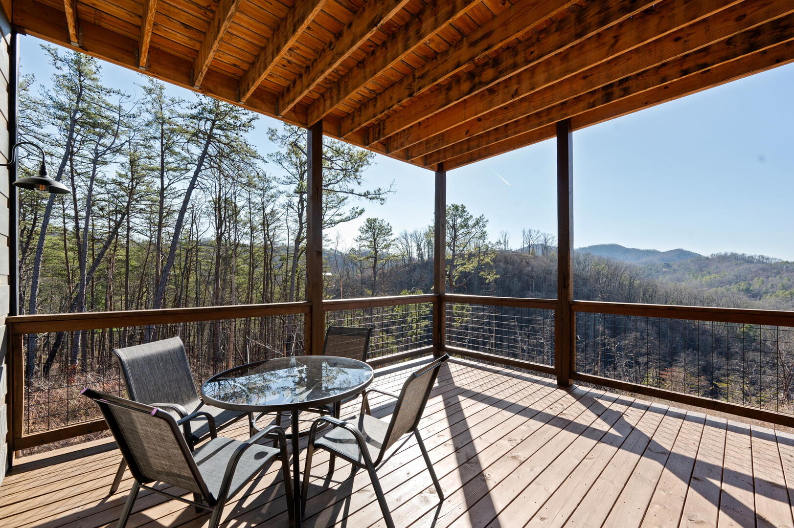 The Phoenix | Photo 65