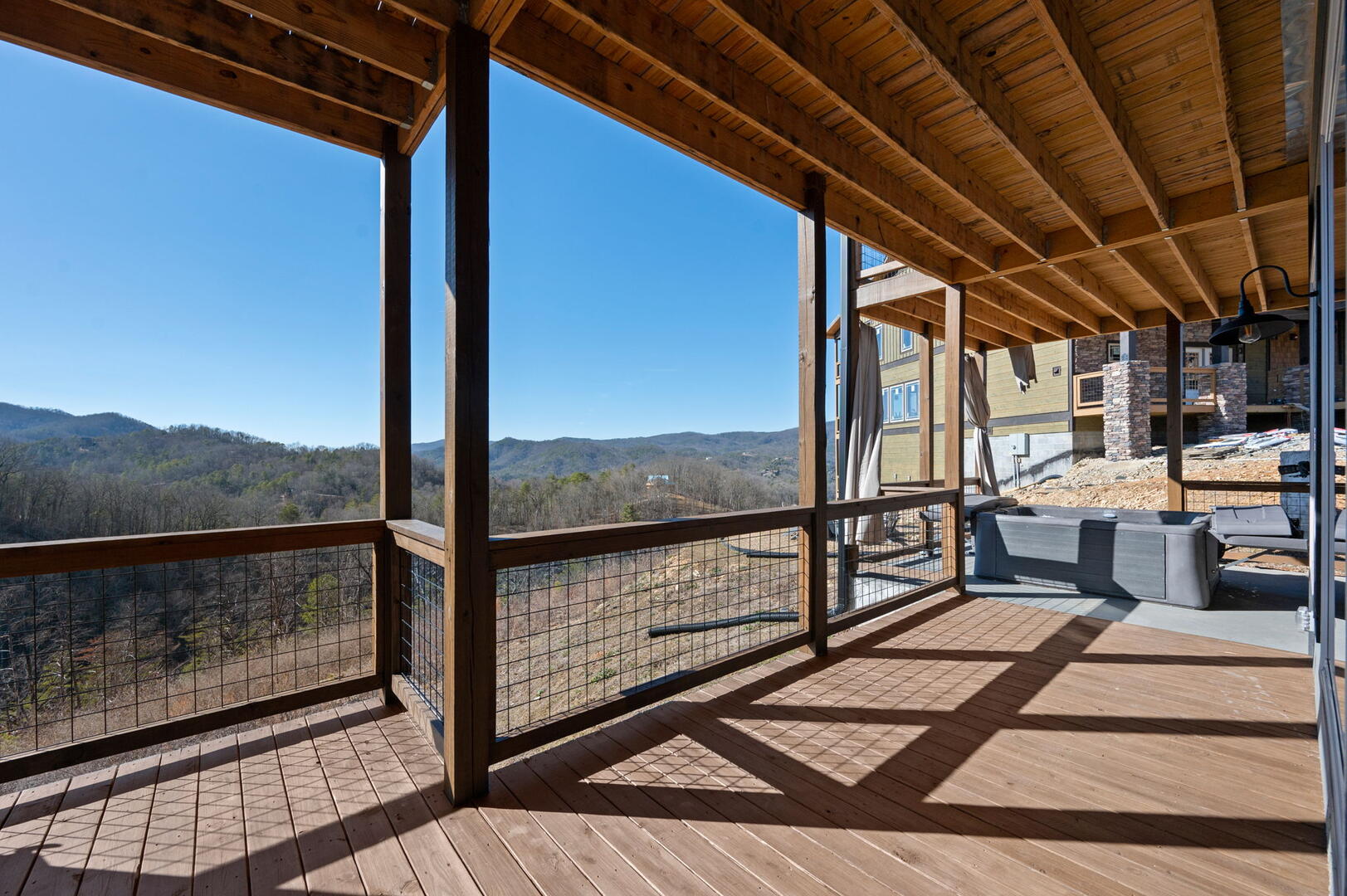 The Phoenix | Photo 67