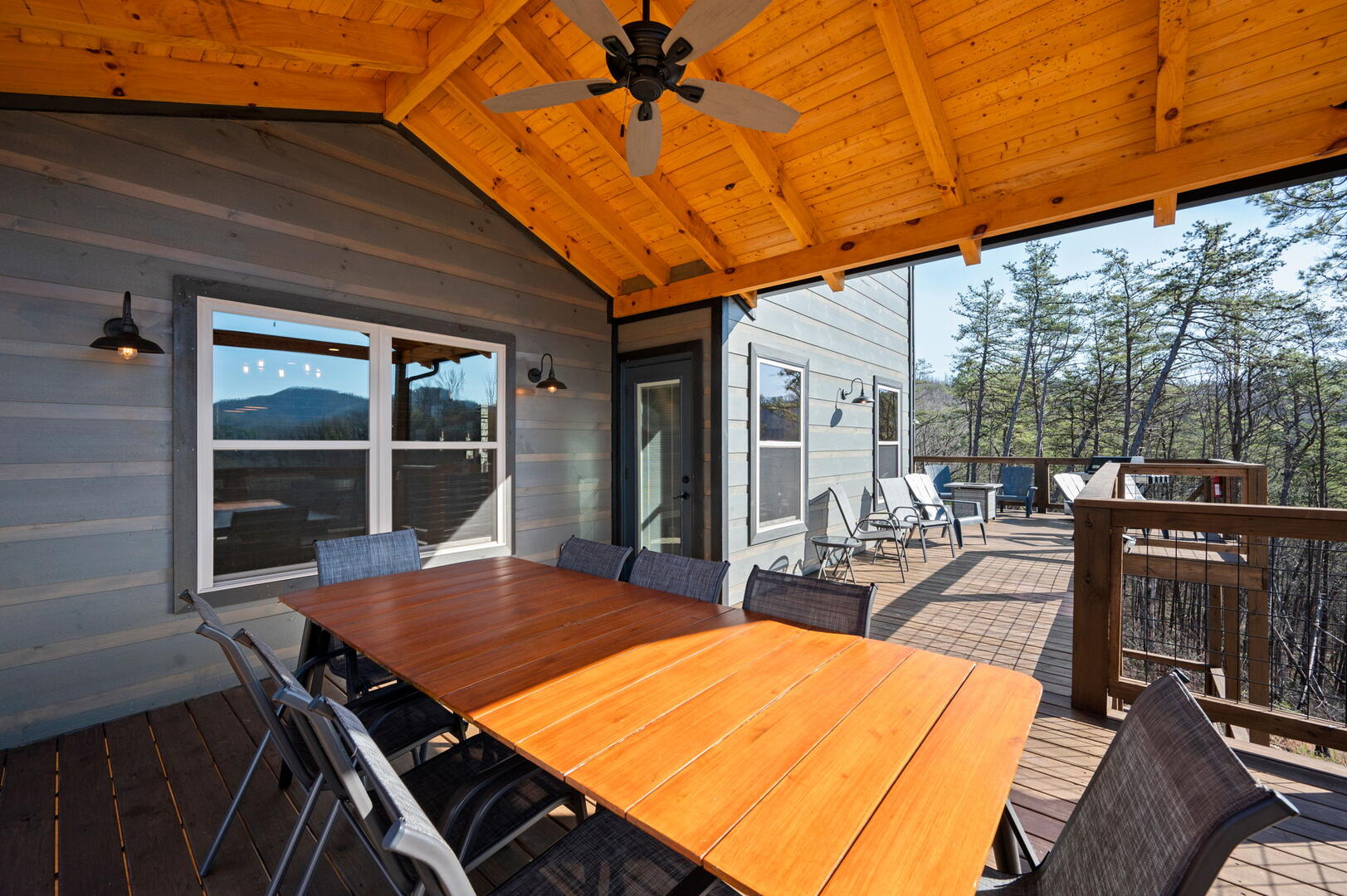 The Phoenix | Photo 63