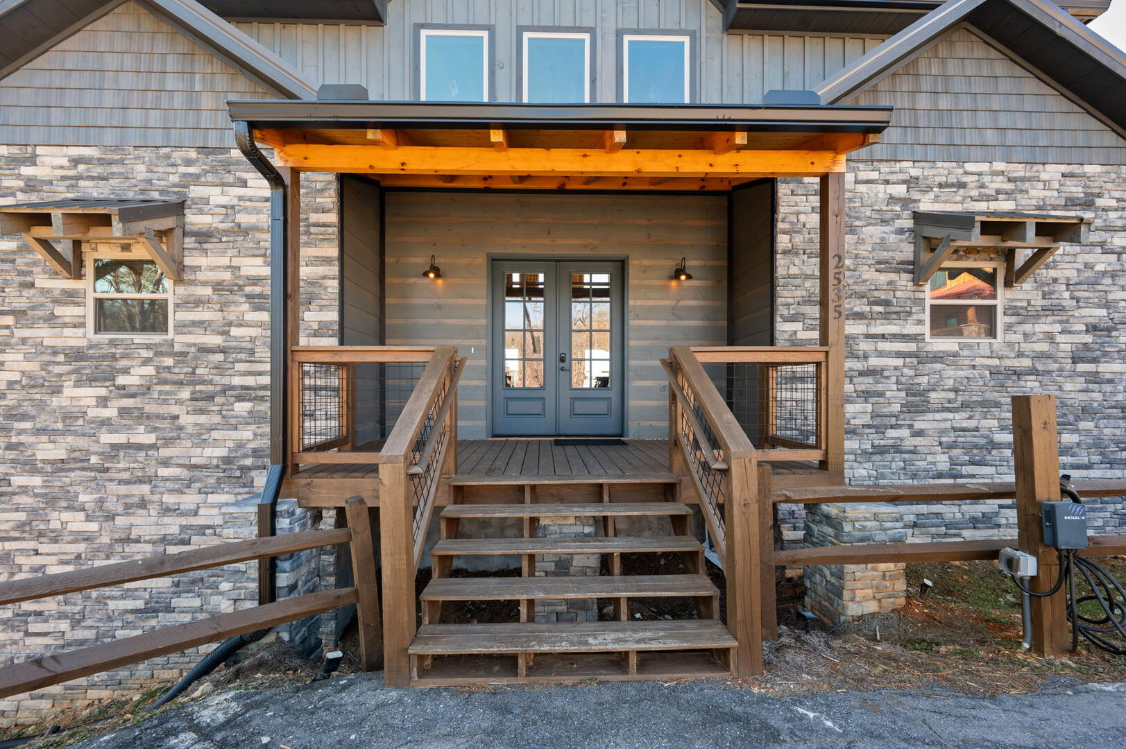 The Phoenix | Photo 71