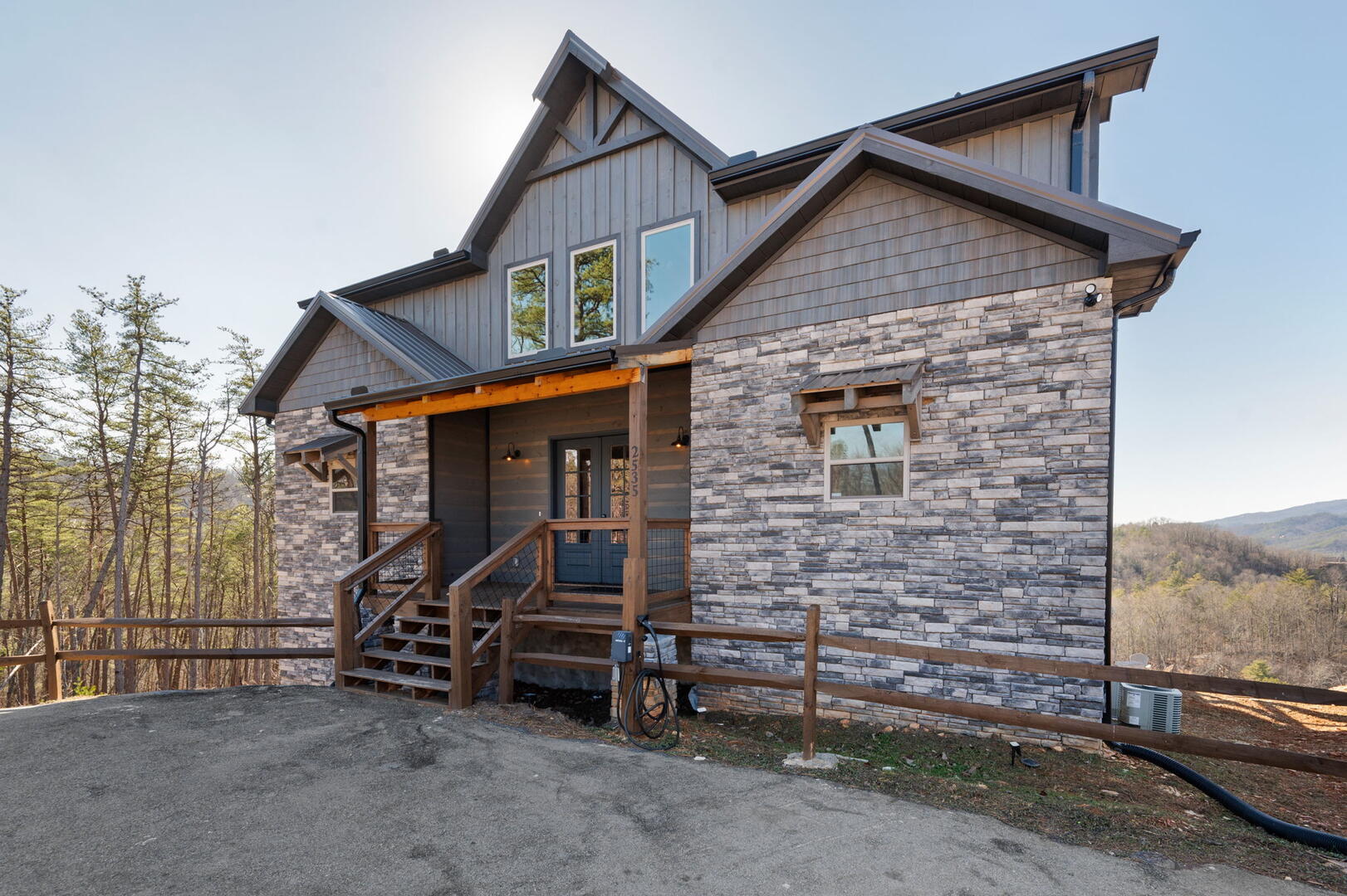 The Phoenix | Photo 70