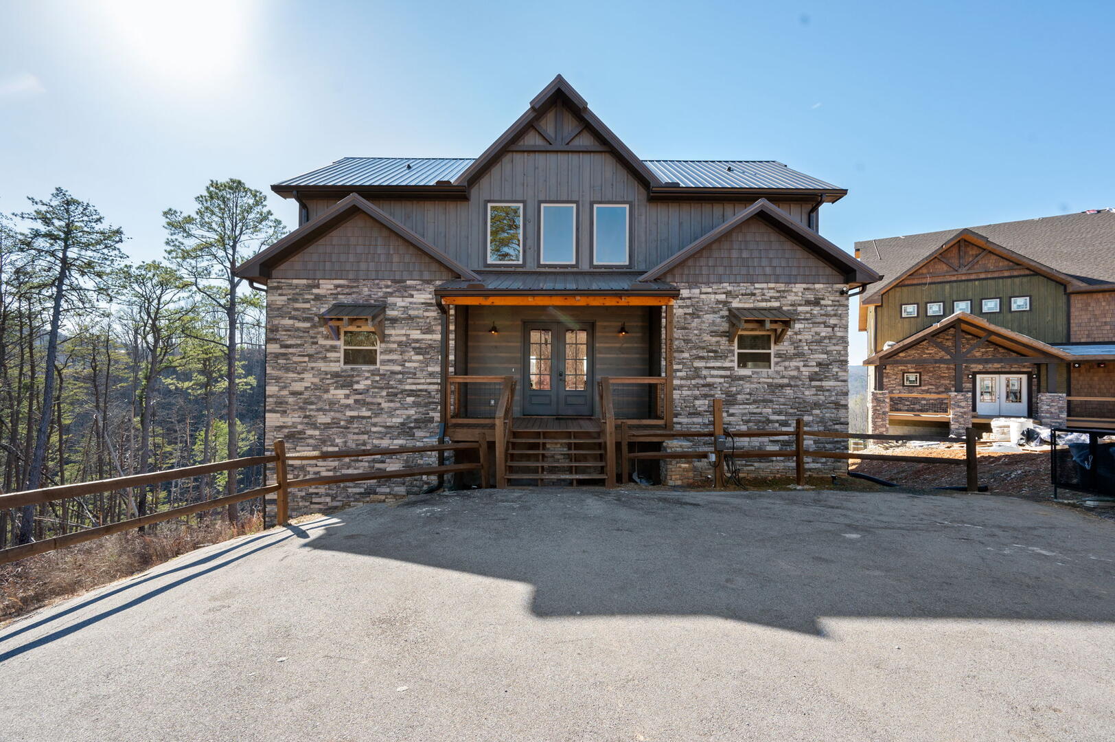 The Phoenix | Photo 69