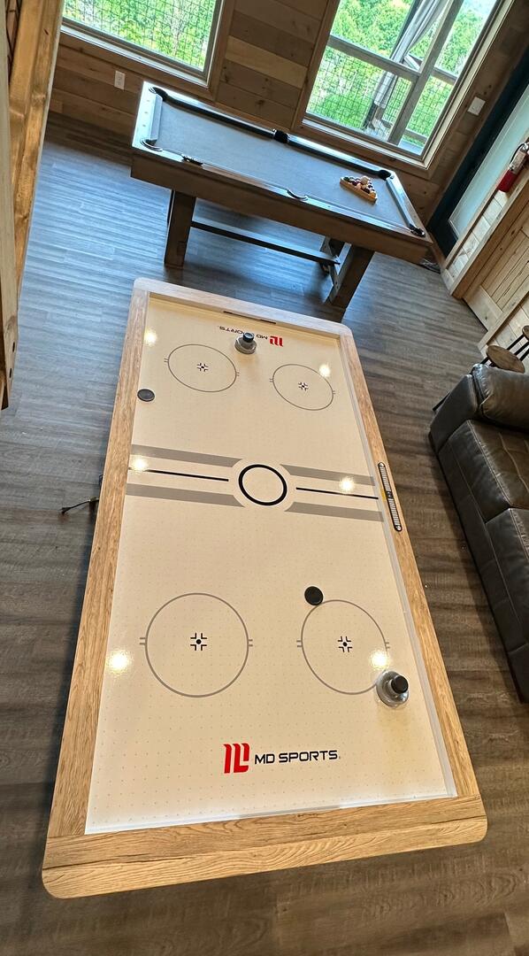 The Phoenix | Photo 27