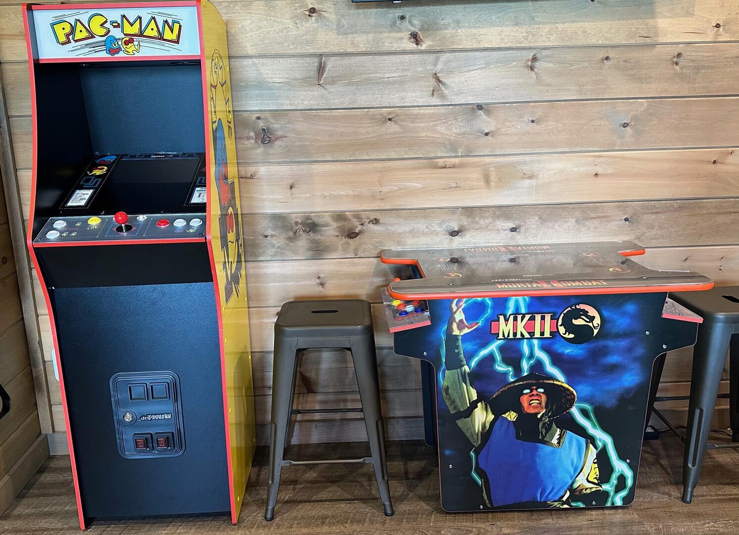 The Phoenix | Photo 29