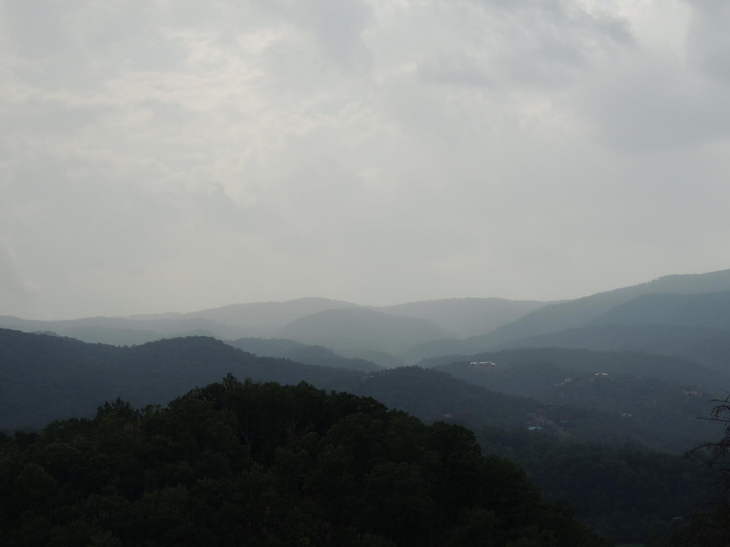 The Phoenix | Photo 76