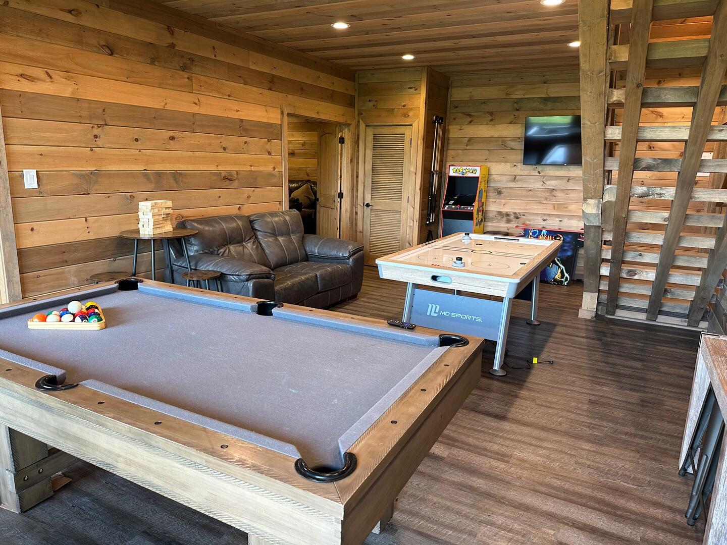 The Phoenix | Photo 26