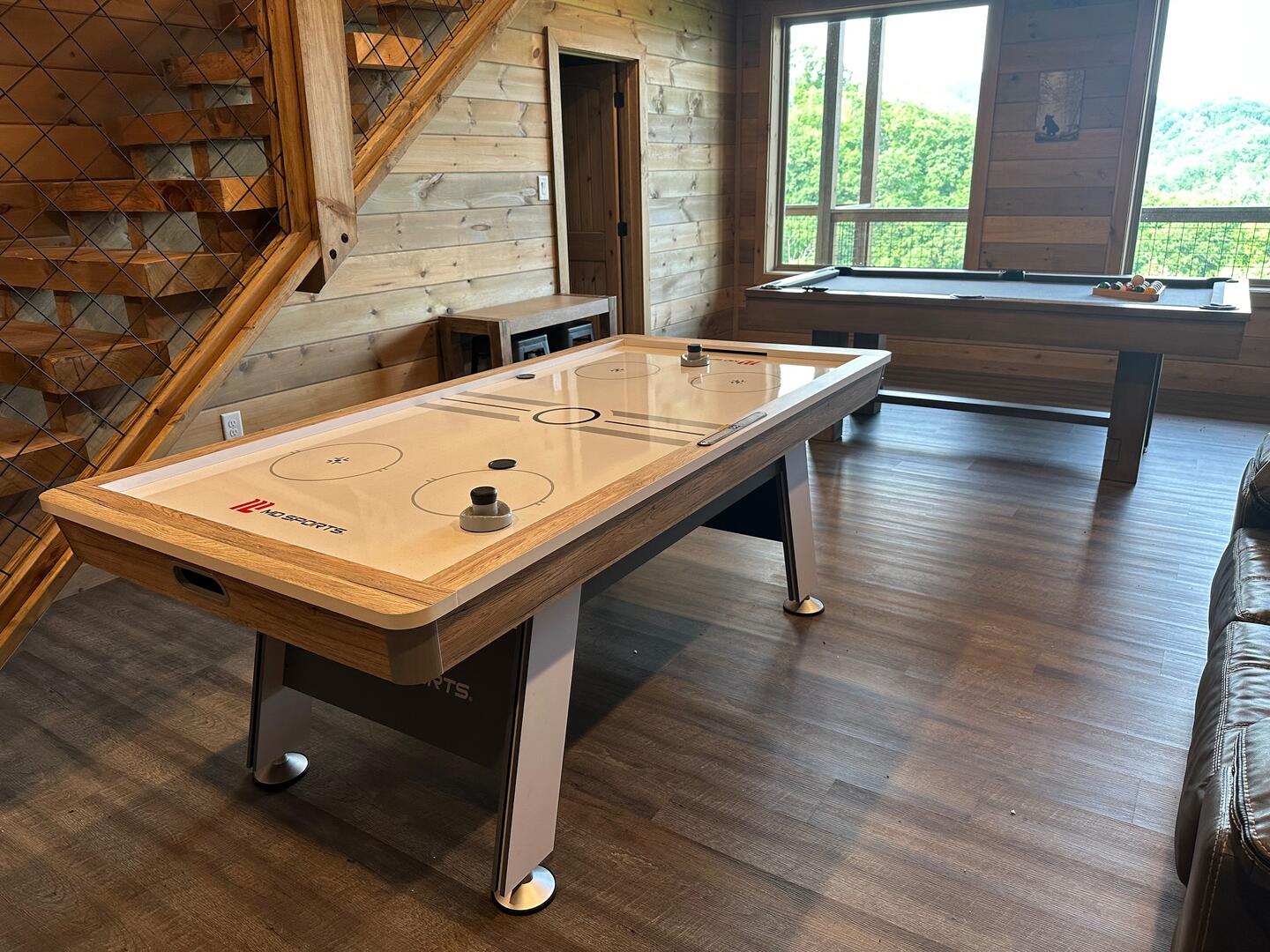 The Phoenix | Photo 28