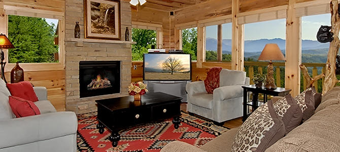 Heart 2 Heart | Photo 10