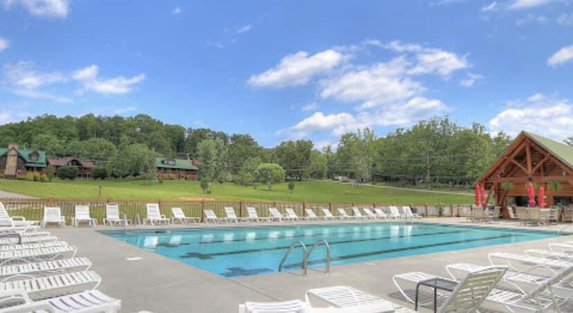 Adventure Lodge | Photo 53