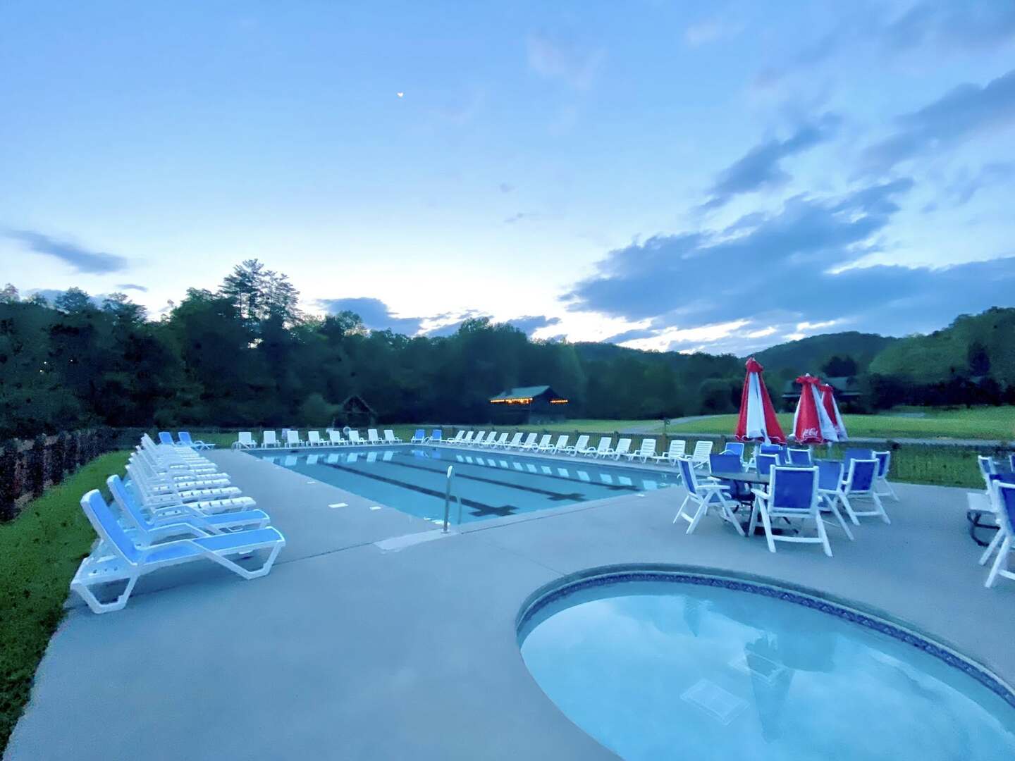 Adventure Lodge | Photo 54