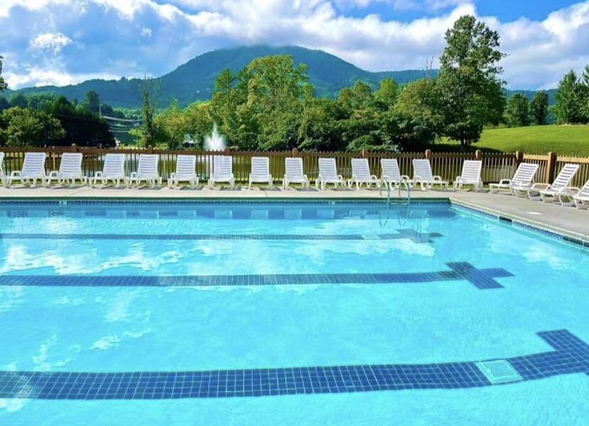 Adventure Lodge | Photo 55