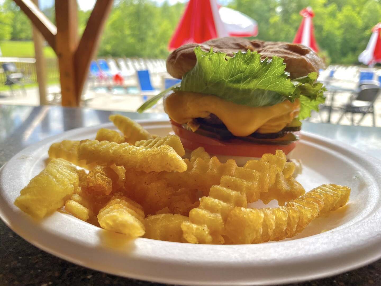 Adventure Lodge | Photo 58