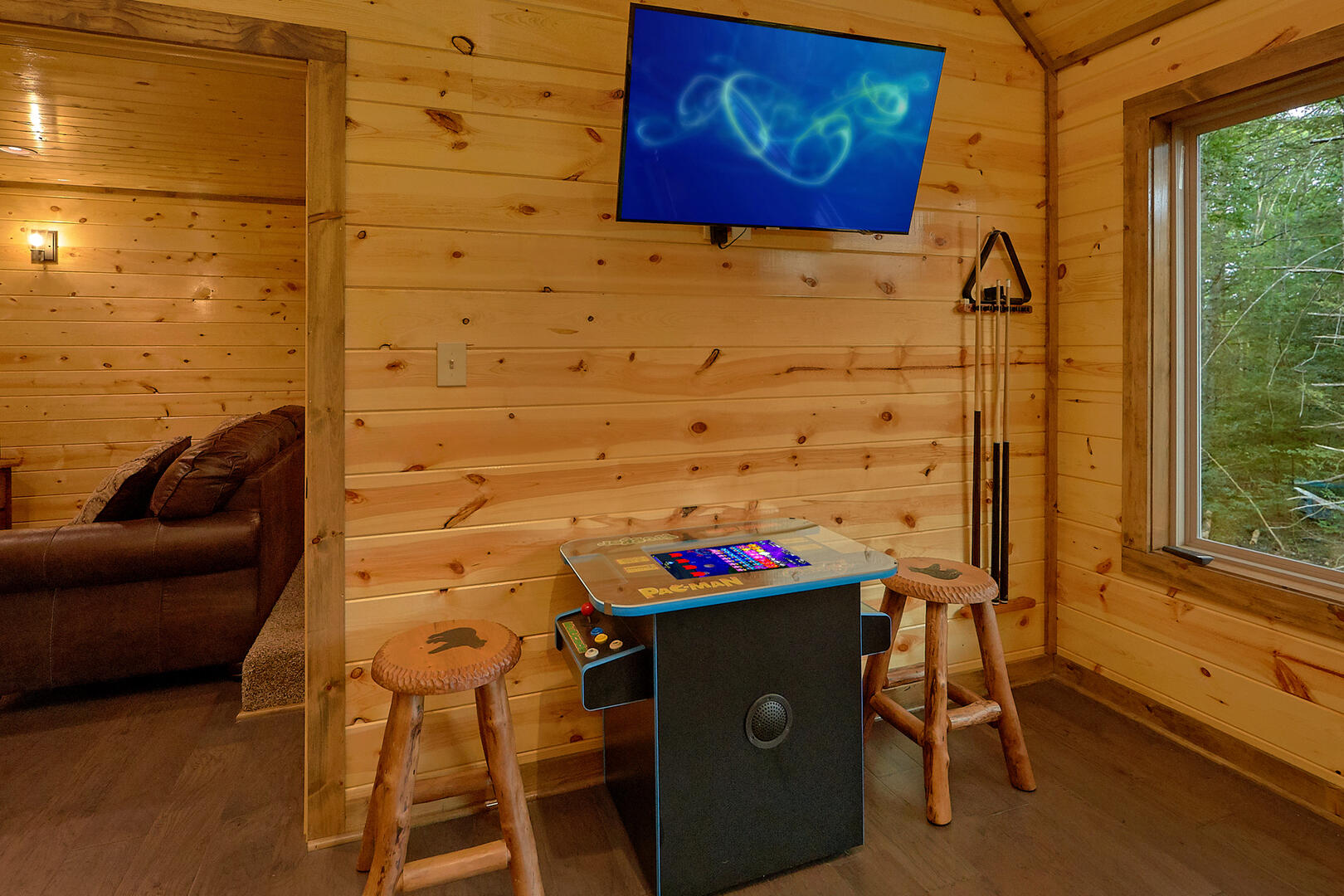 Adventure Lodge | Photo 18