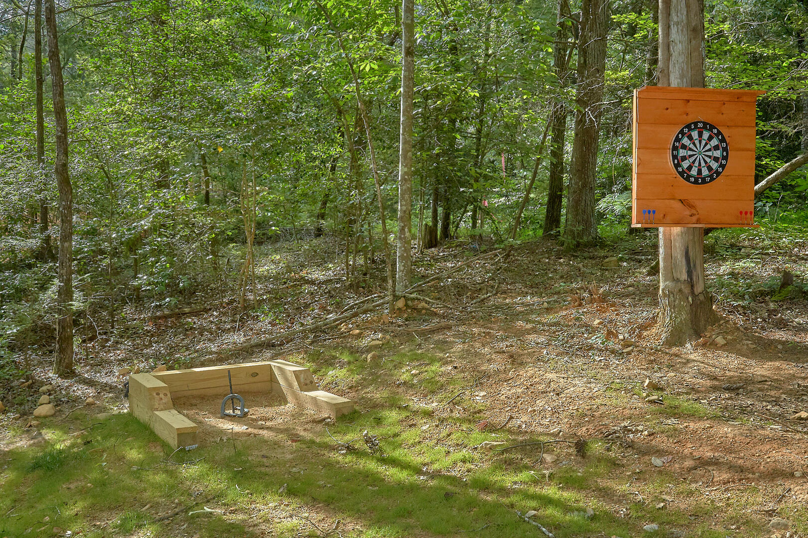 Adventure Lodge | Photo 43