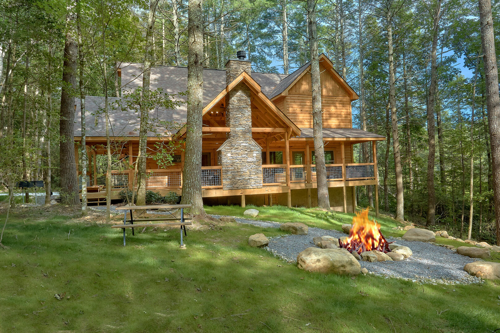 Adventure Lodge | Photo 46