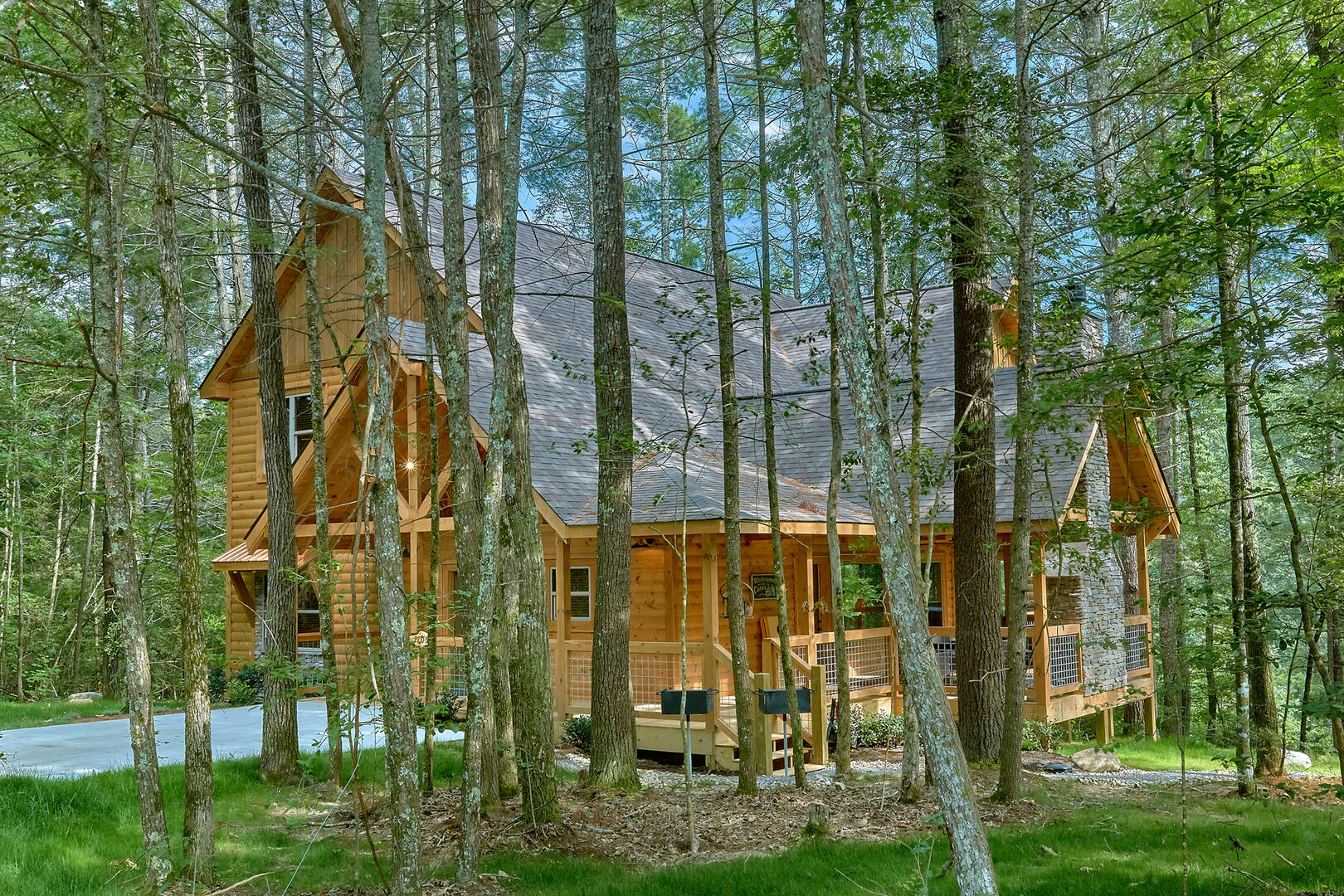 Adventure Lodge | Photo 47