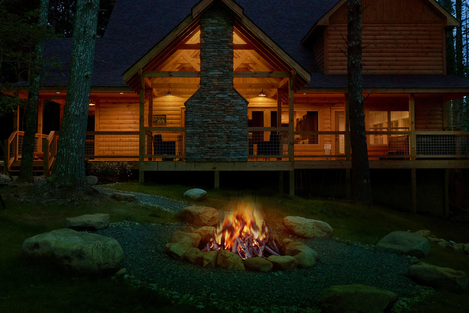 Adventure Lodge | Photo 51