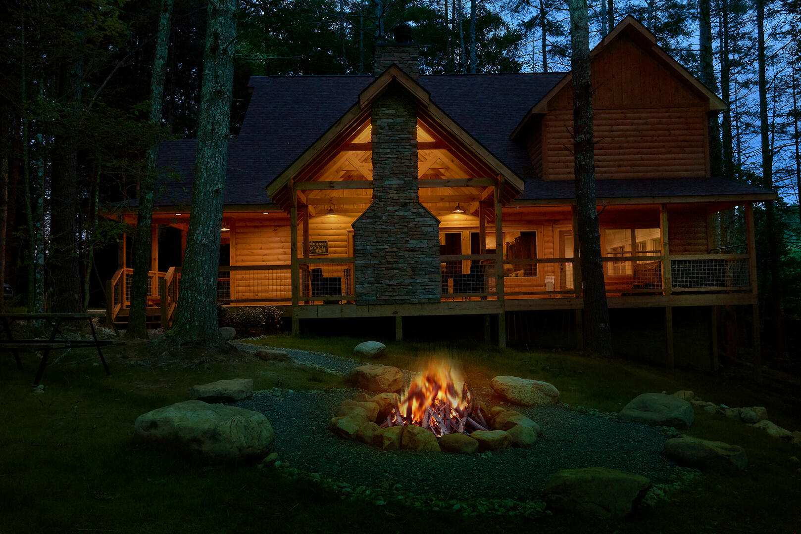 Adventure Lodge | Photo 50