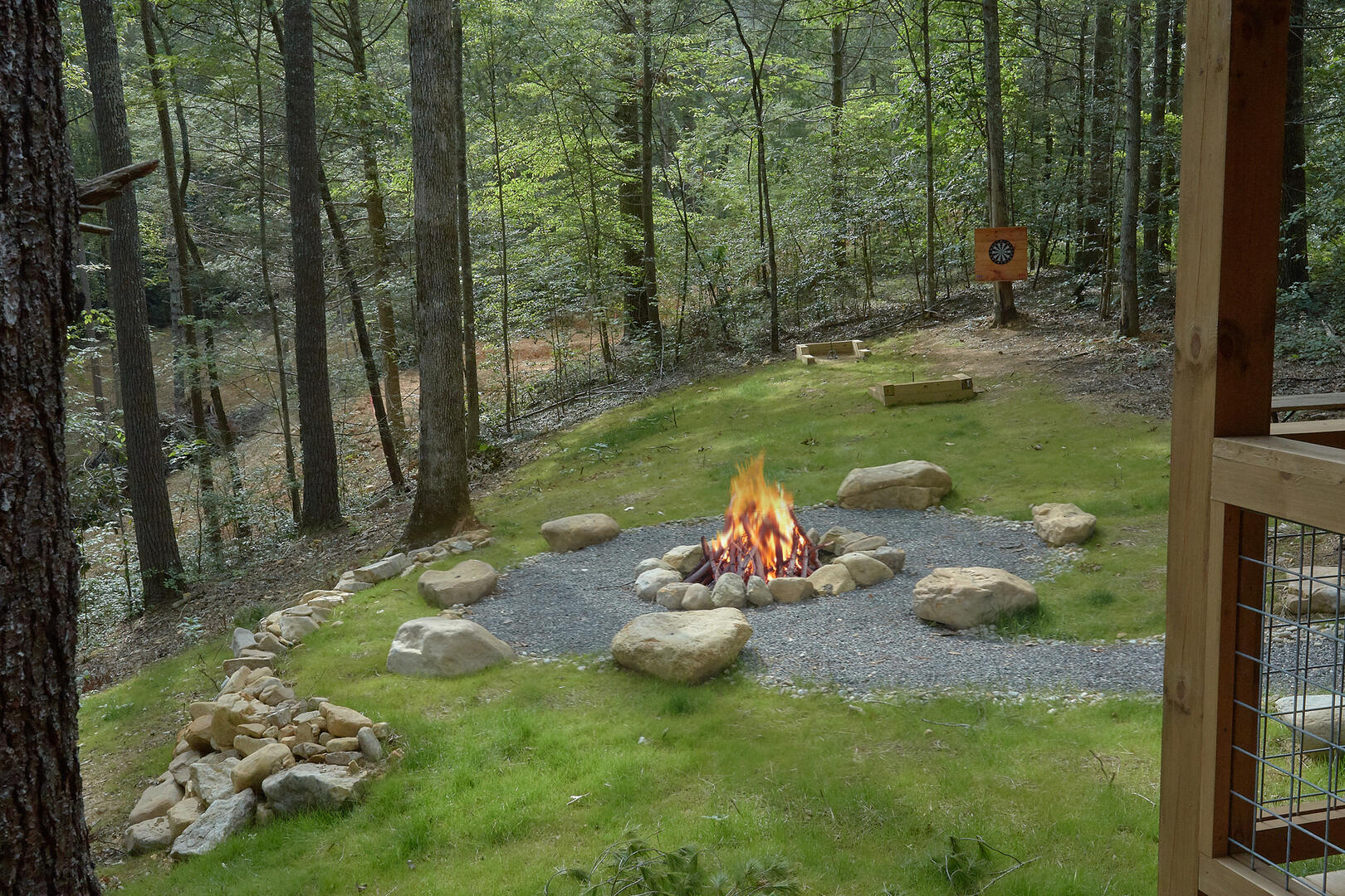 Adventure Lodge | Photo 41