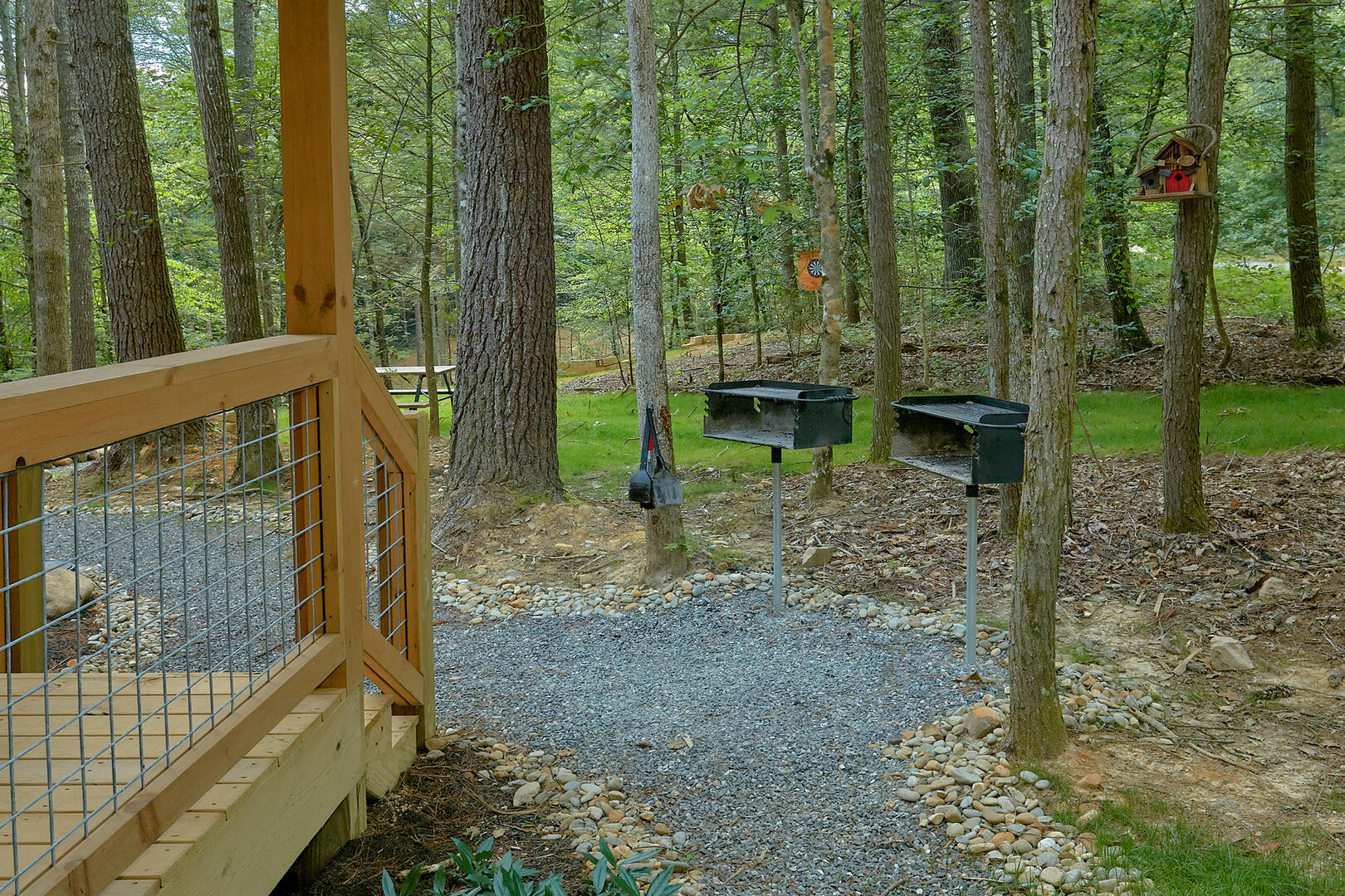 Adventure Lodge | Photo 39