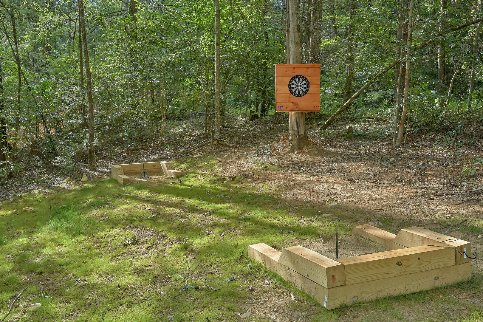 Adventure Lodge | Photo 42