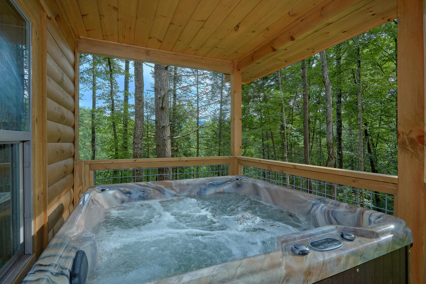 Adventure Lodge | Photo 35