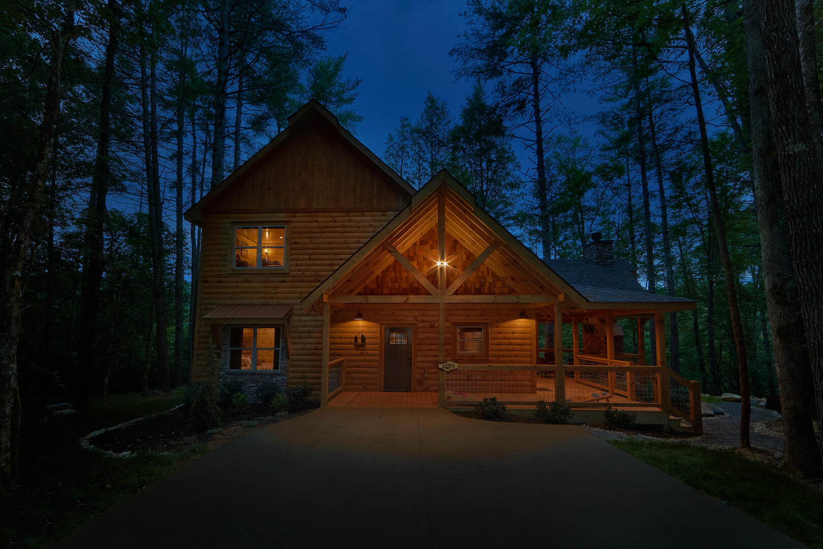 Adventure Lodge | Photo 48