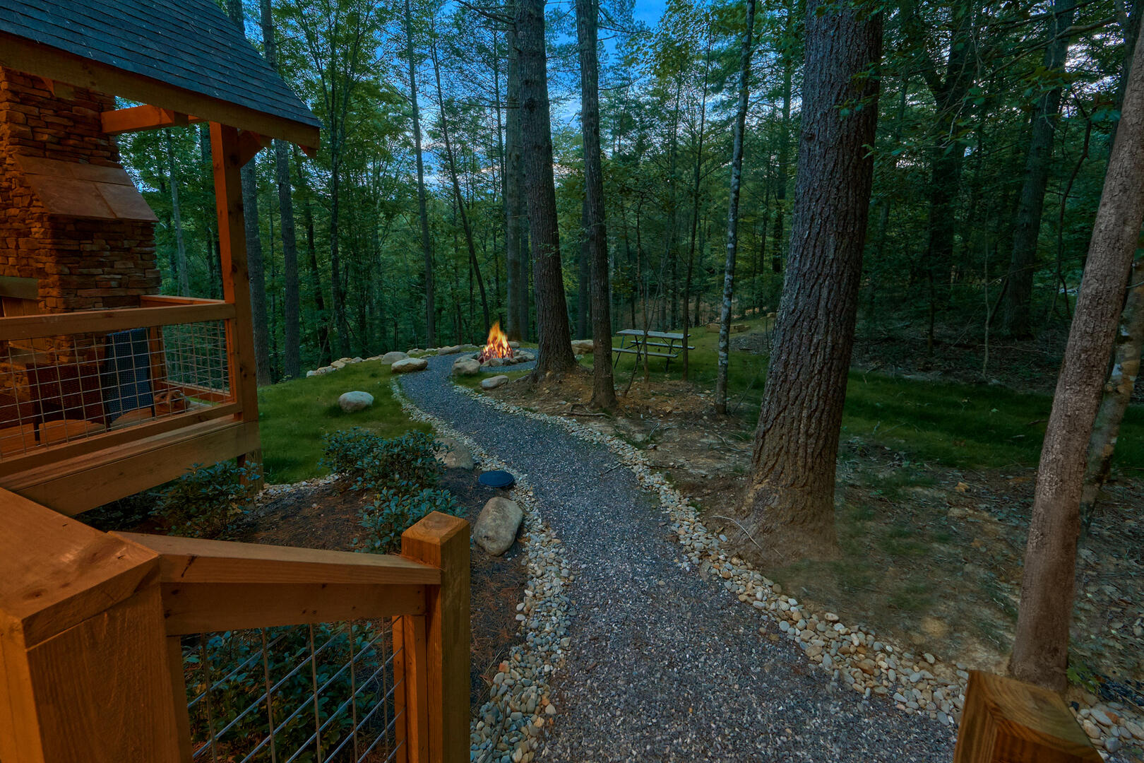 Adventure Lodge | Photo 49